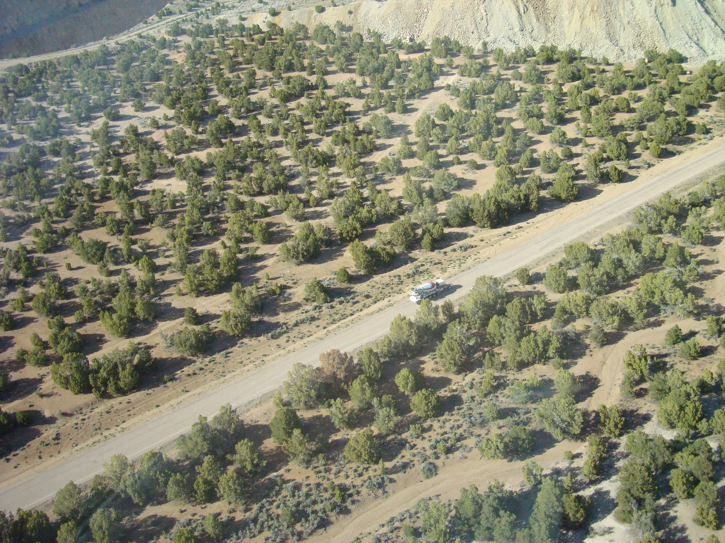 050611 Sunroc Truck.JPG