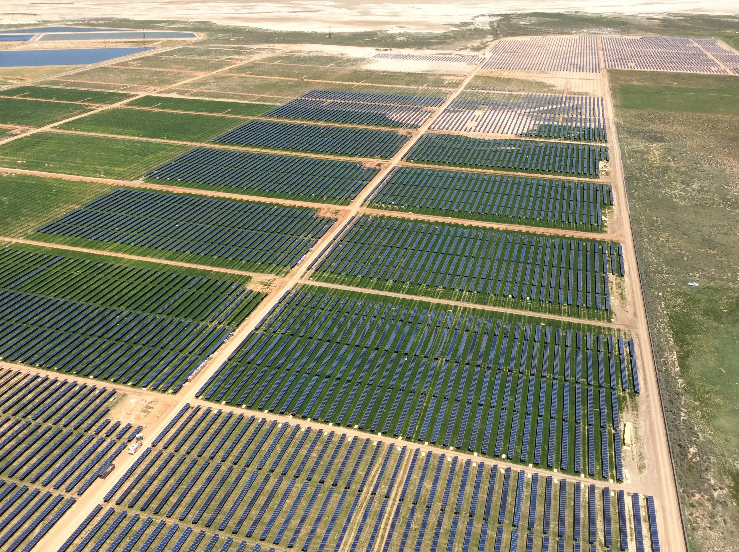 2015-05-31 12.24.44.jpg