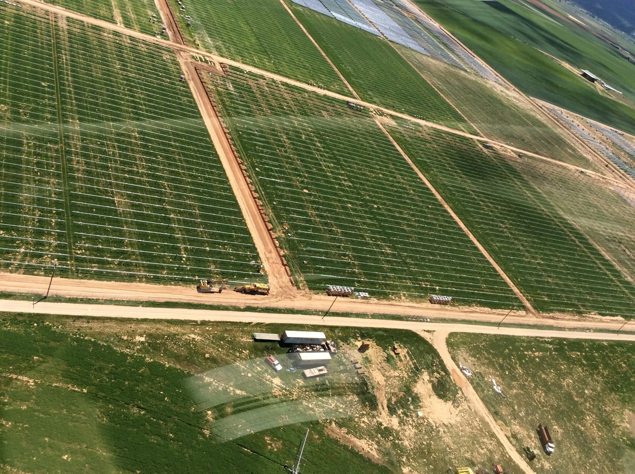 2015-05-31 12.26.44.jpg