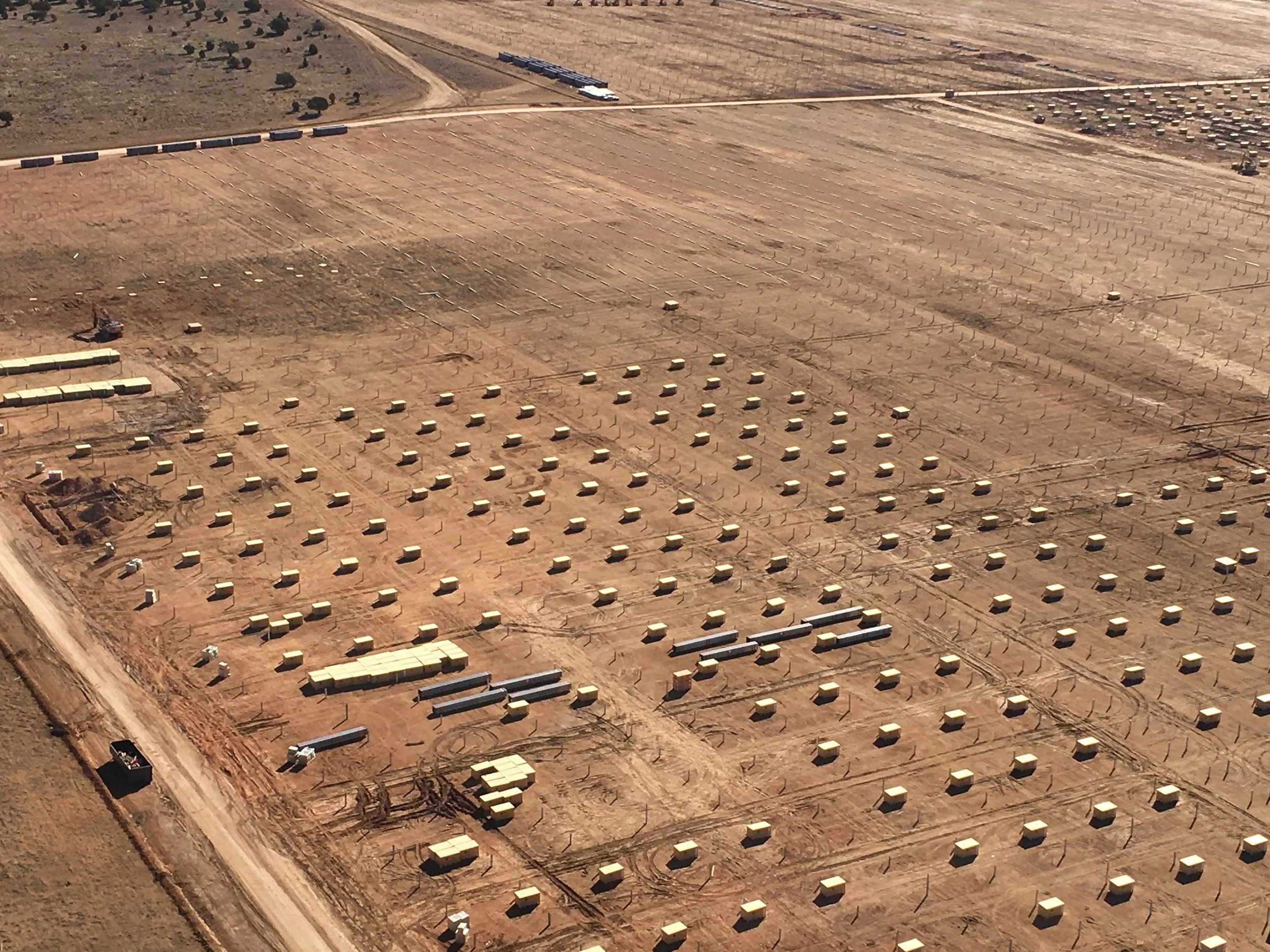 022116 Solar Project.JPG