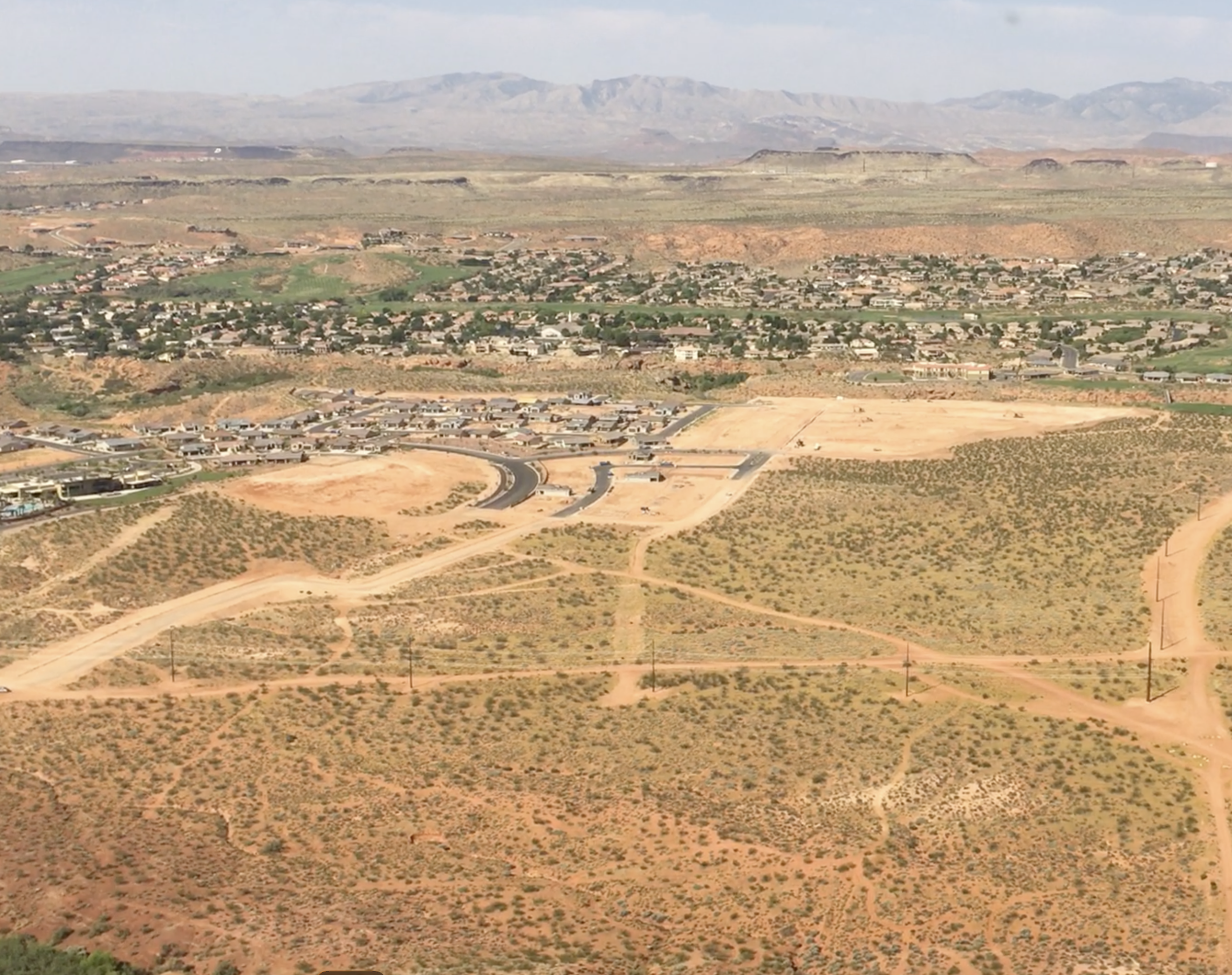 Screenshot 2026-01-27 at 9.50.24 AM.png