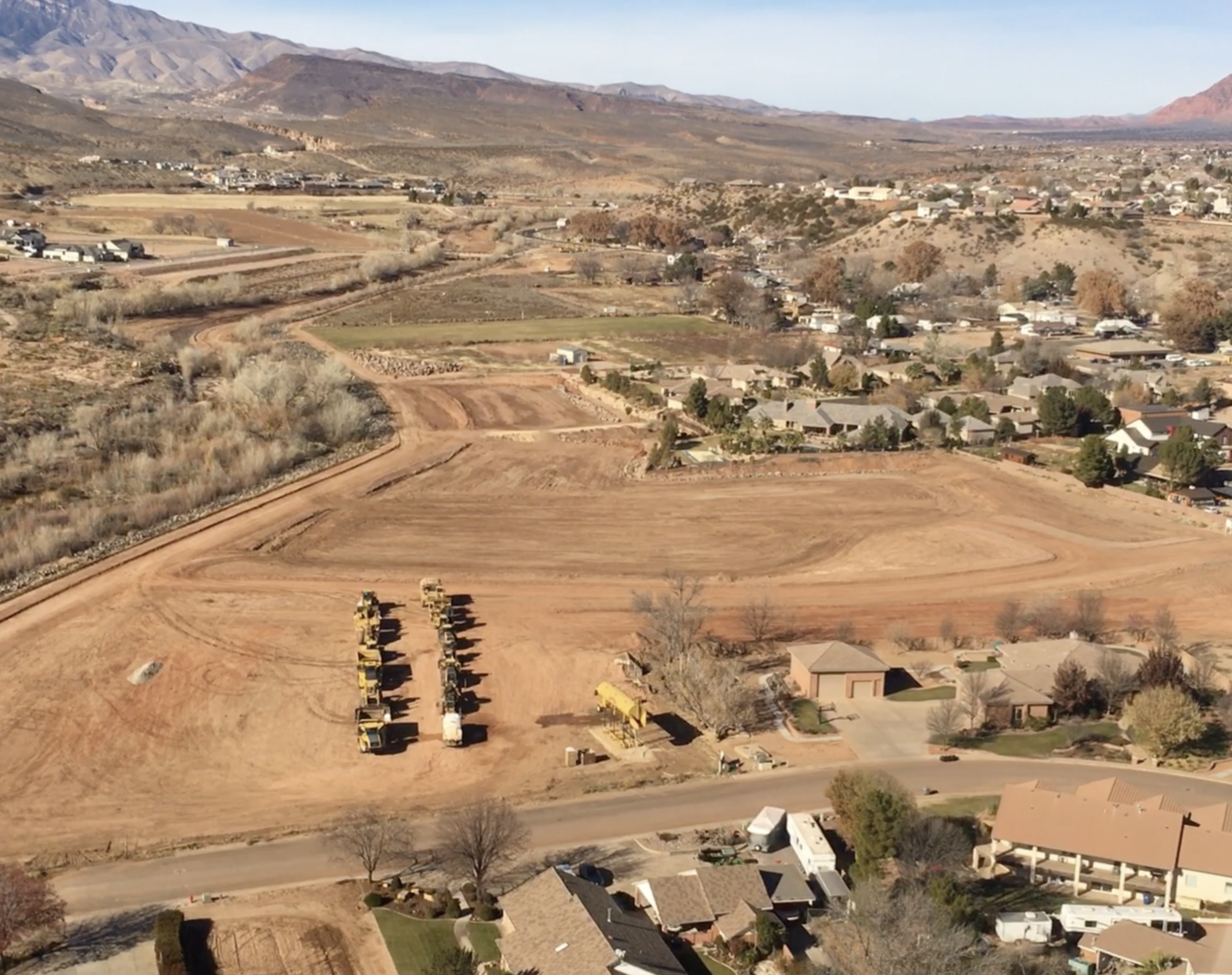 SantaClara Porject .png