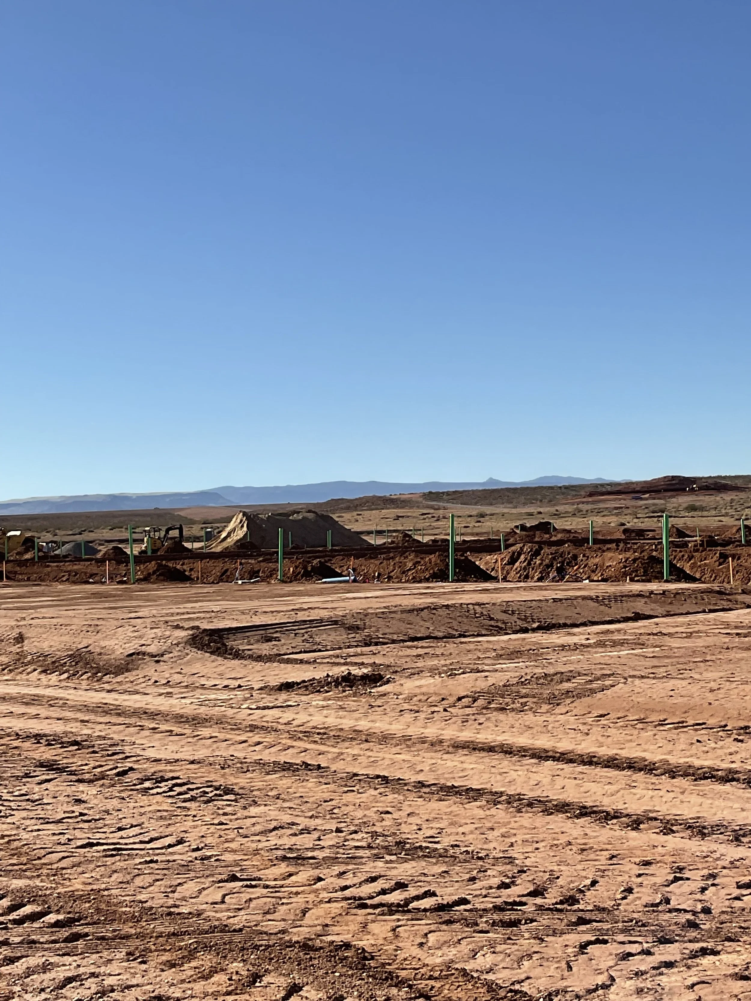 2025.12.08.25_Warner Valley_nb (4).jpeg