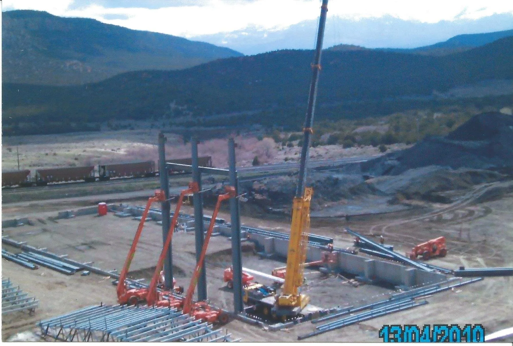 Mine Mill Build .jpg