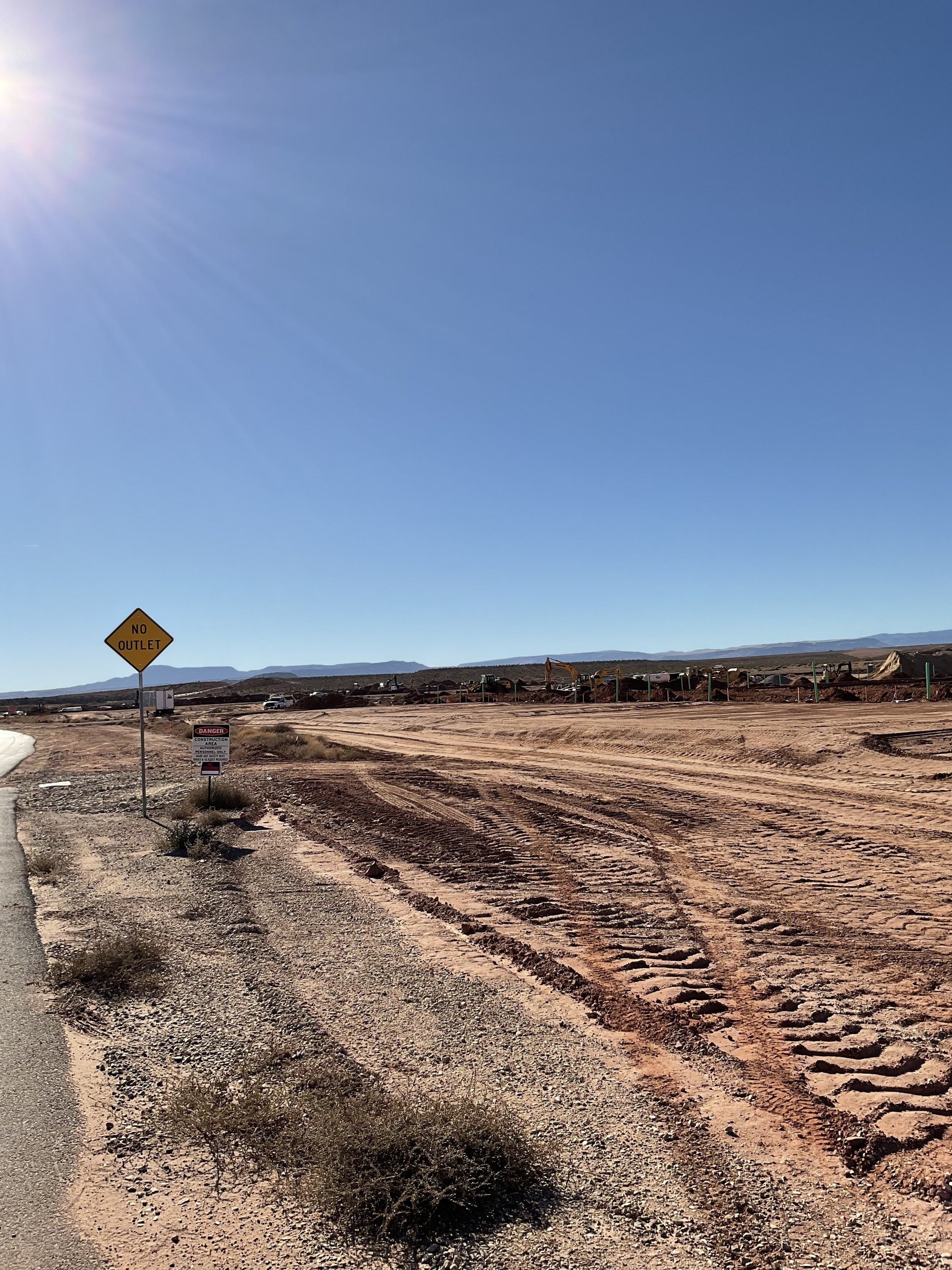 2025.12.08.25_Warner Valley_nb.jpeg