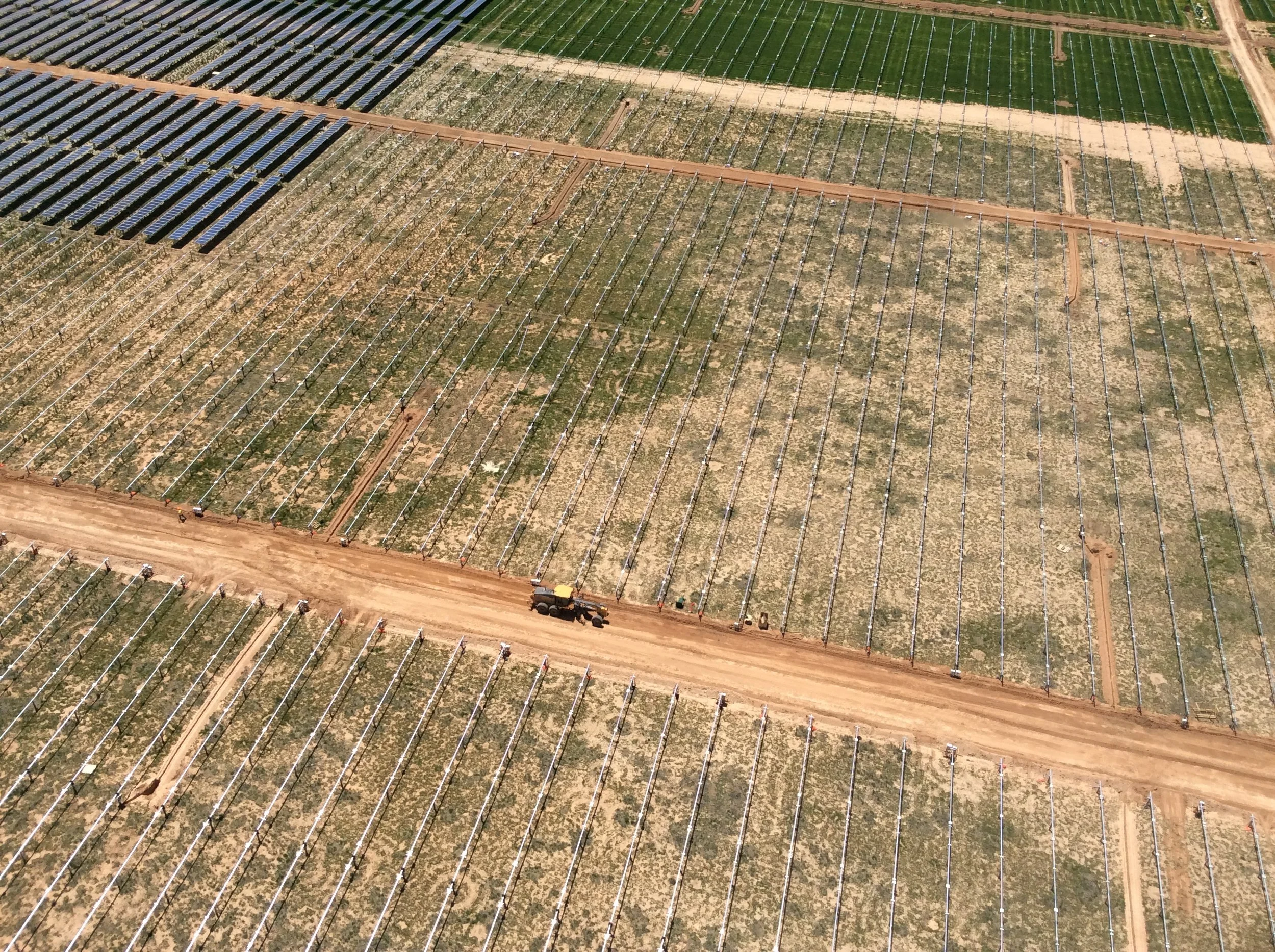 2015-05-31 12.26.27.jpg