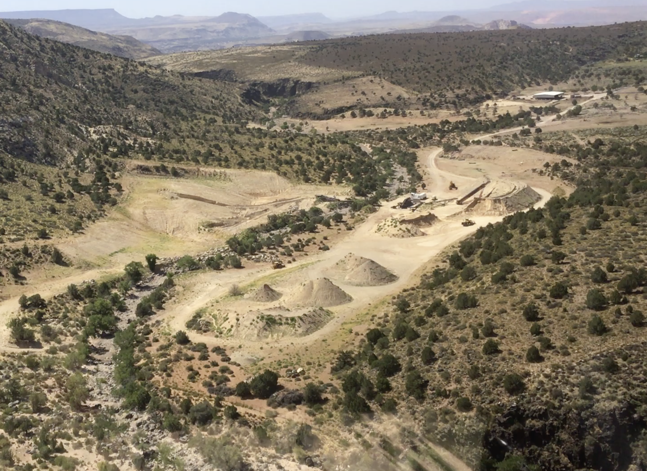 Gravel PItt The Ranch .png