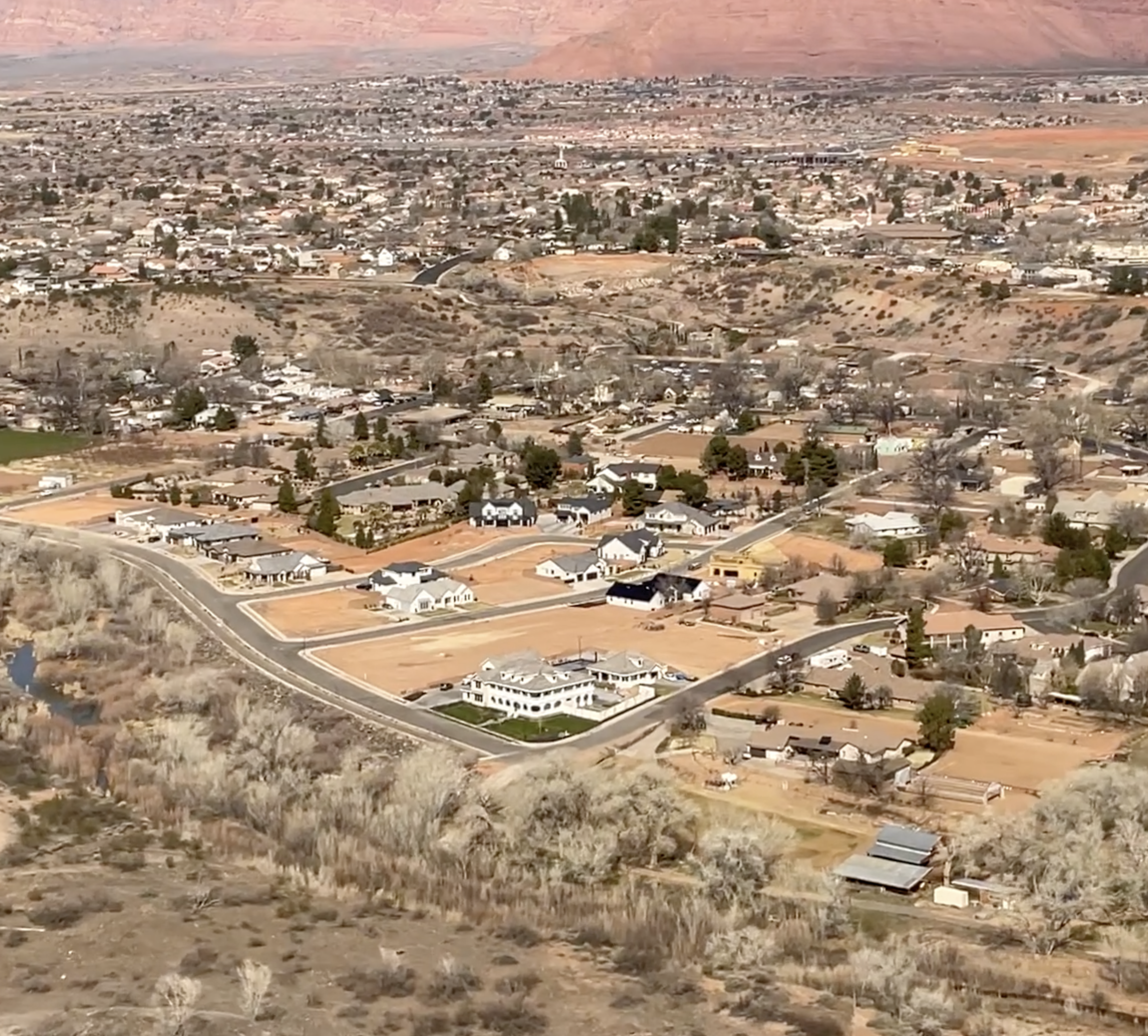 Santa Clara Project 3 .png