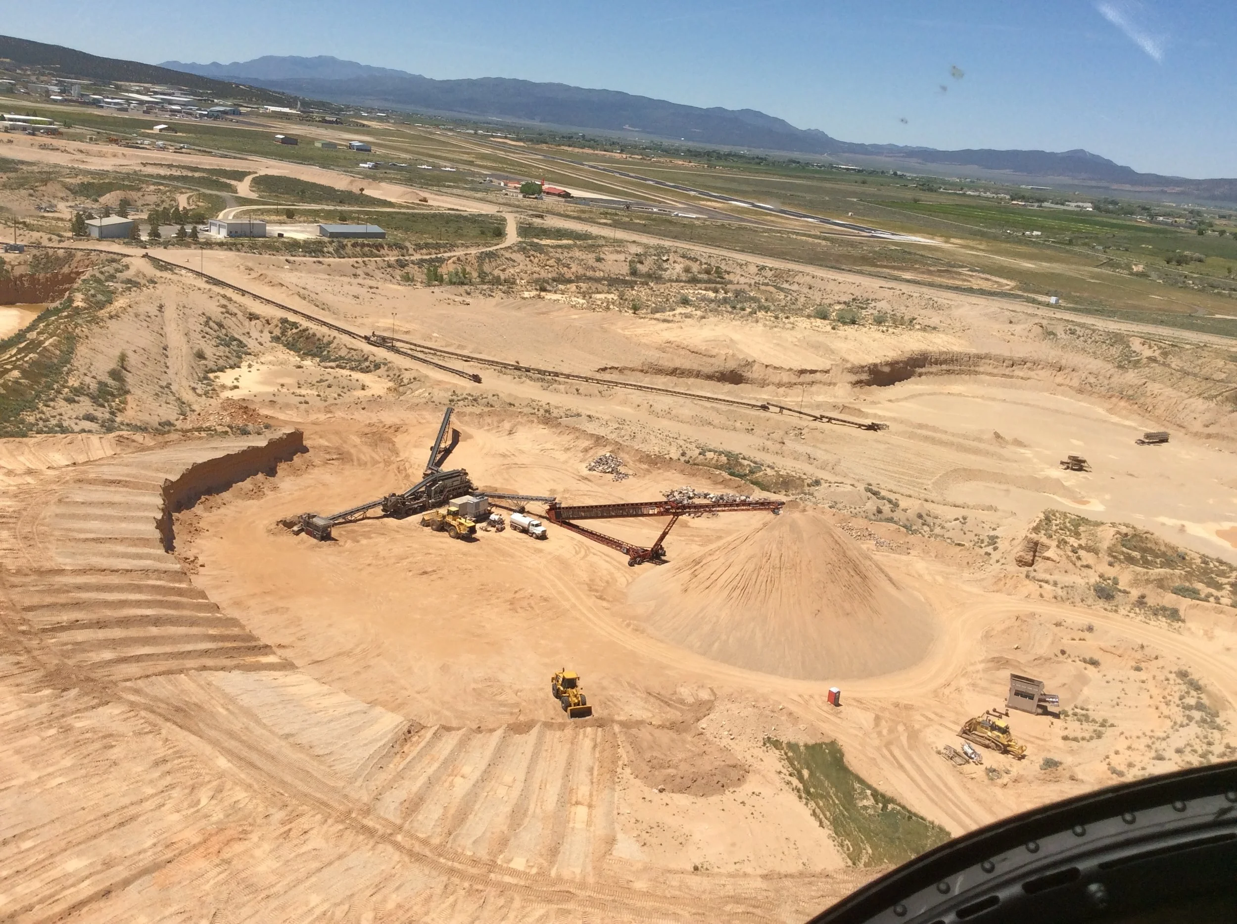 2015-05-31 12.38.33.jpg