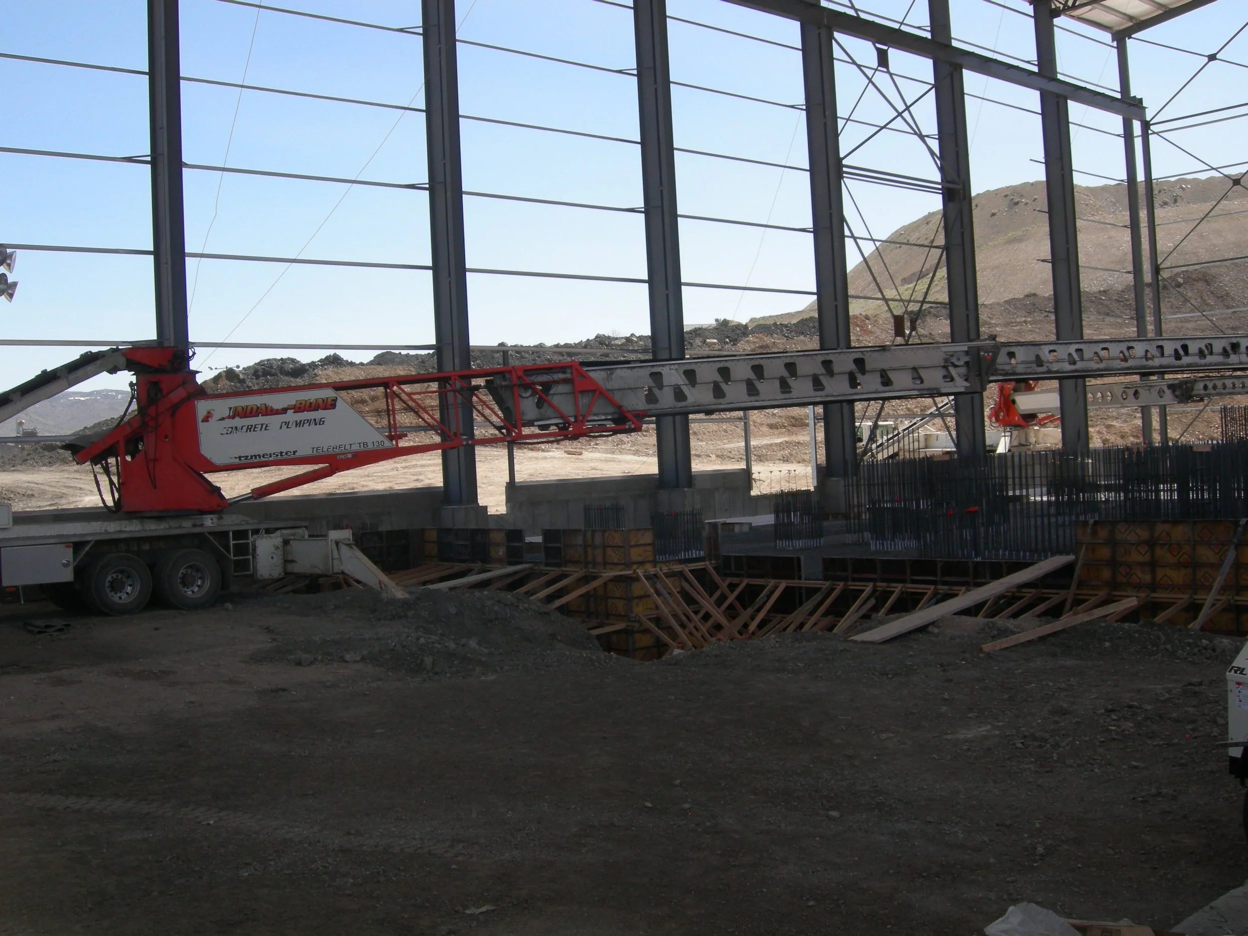 Concentrate Plate 0411.jpg