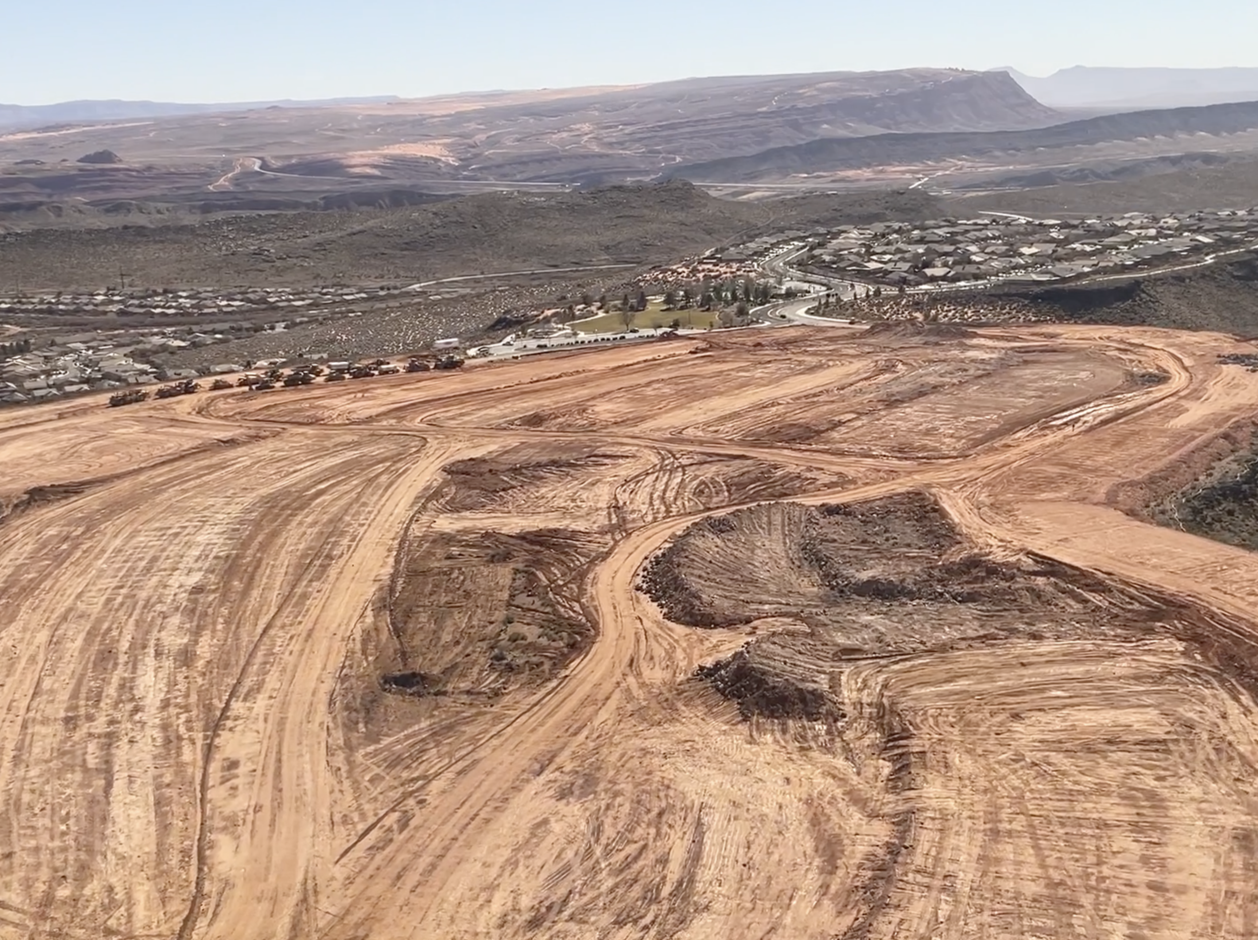 Coral Canyon Washington Utah The Ridge .png
