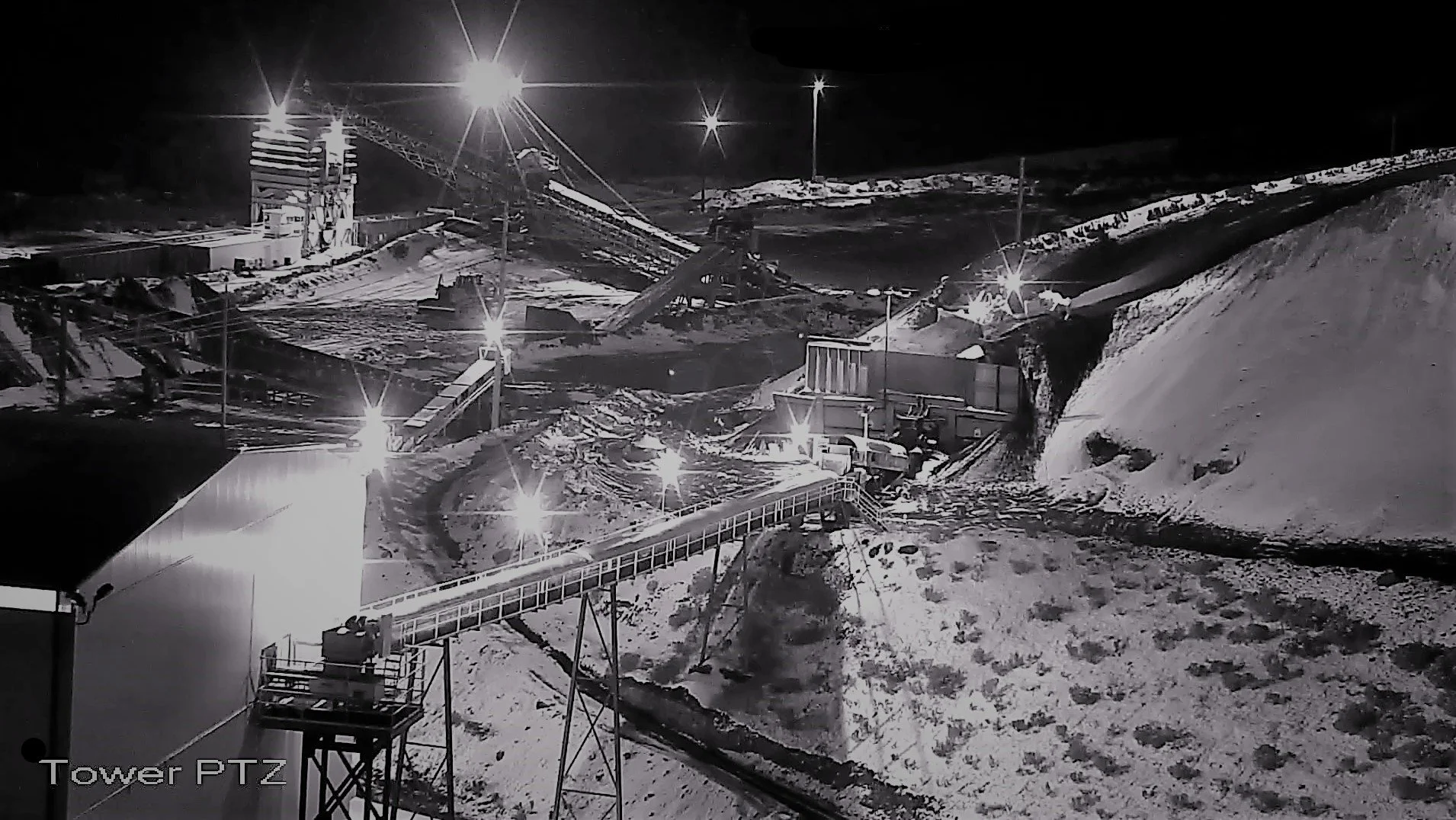 Mill Feed Night 110920.jpg