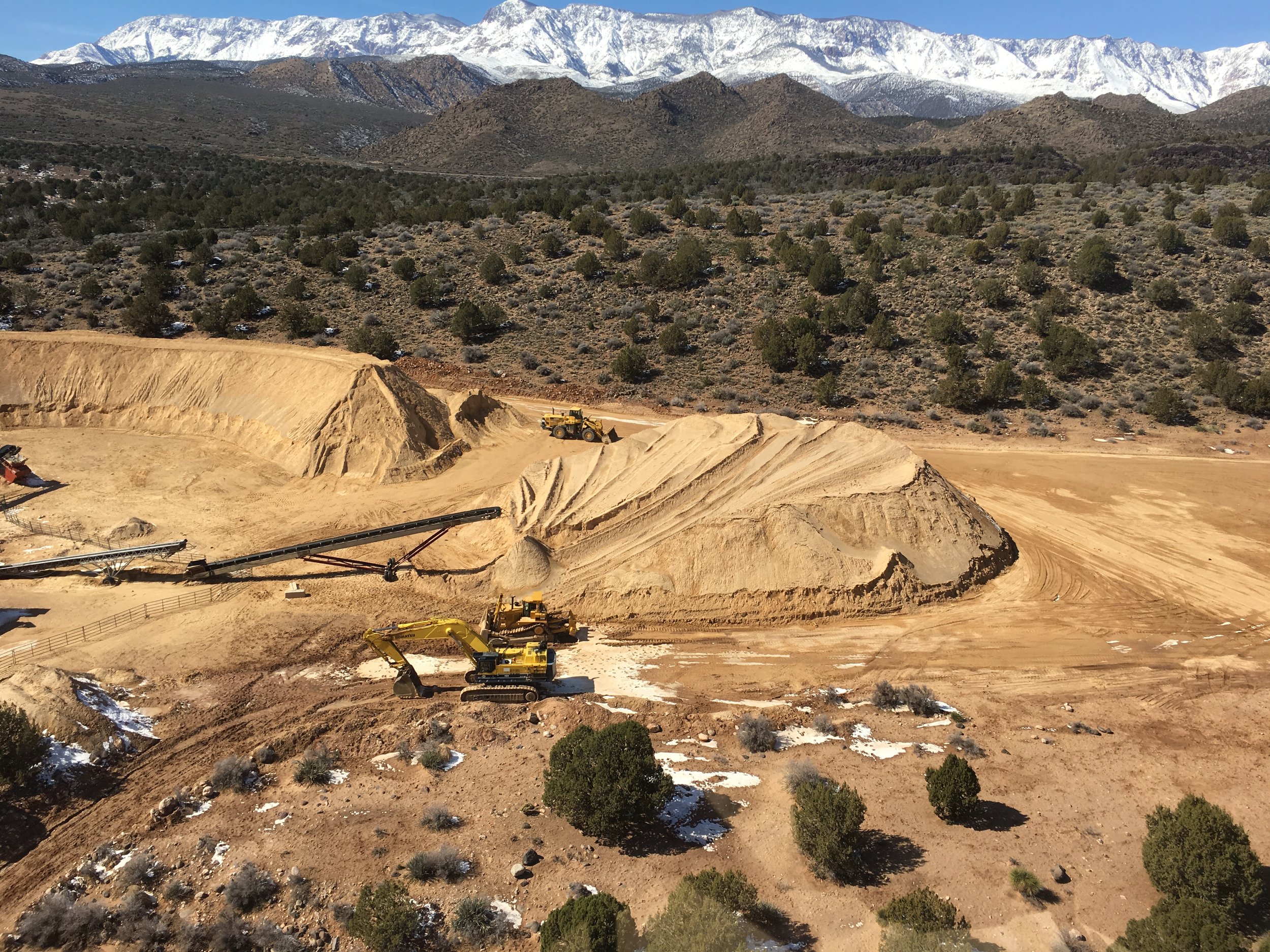 2018, Ranch II Crushing Operation 3.JPG