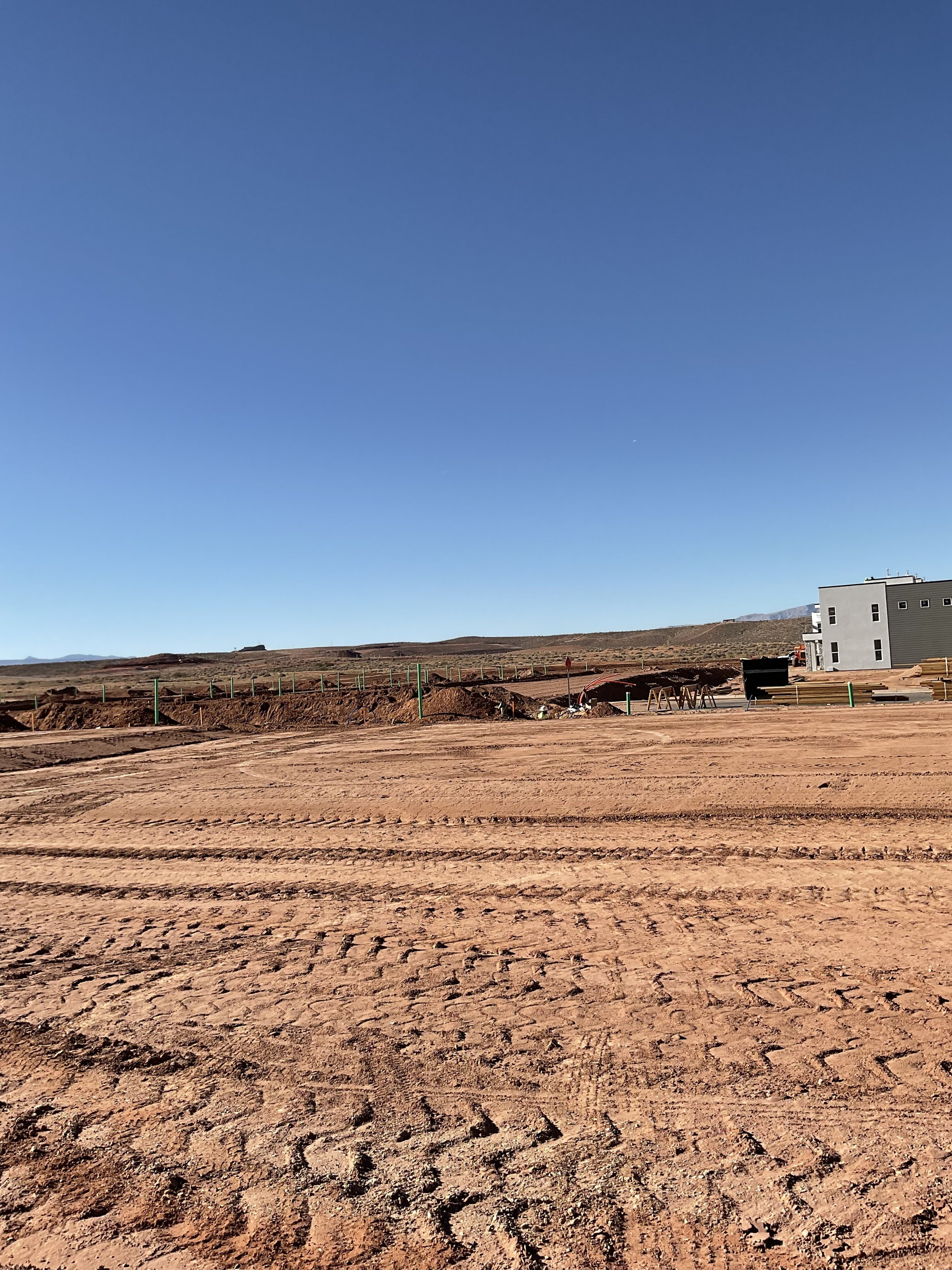 2025.12.08.25_Warner Valley_nb (6).jpeg