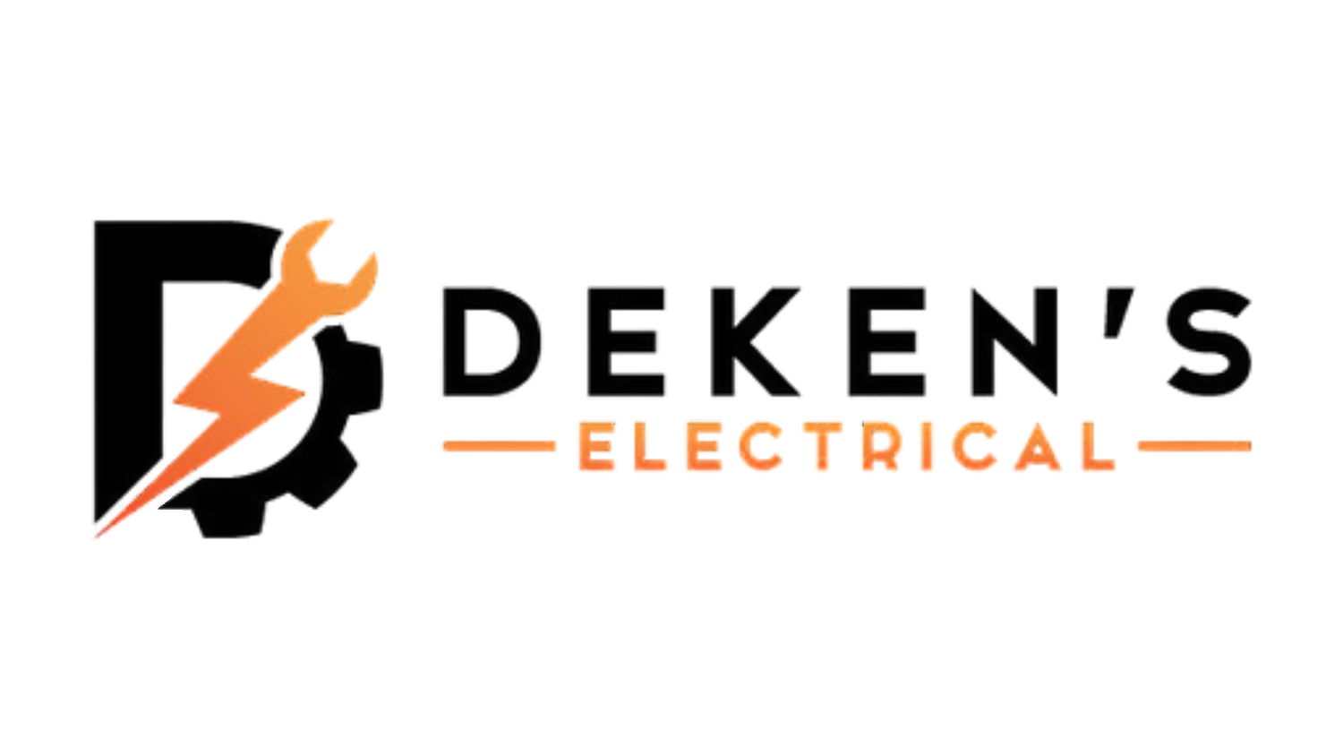 Deken's Electrical