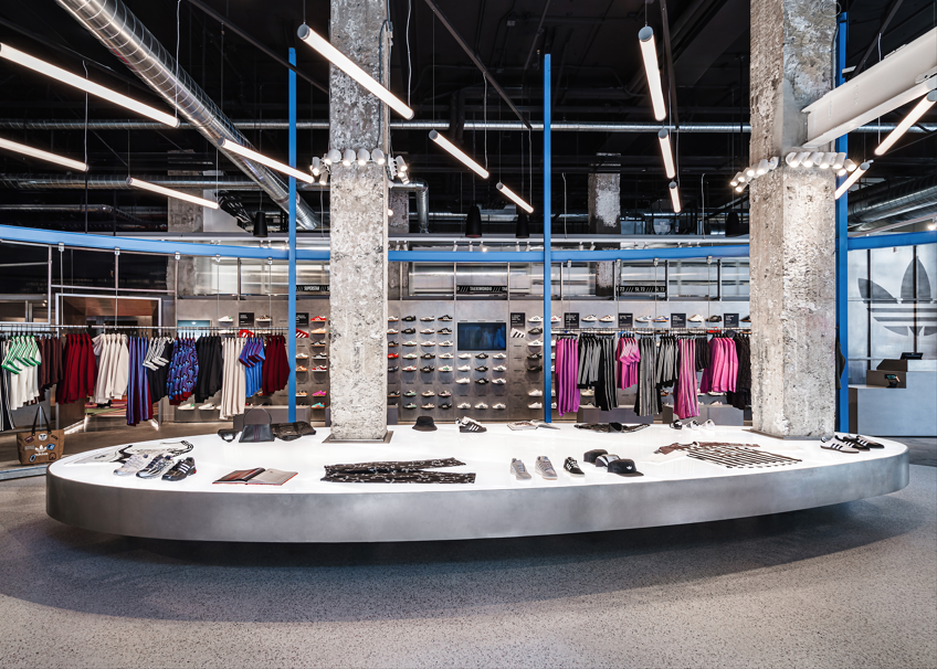 Screenshot 2026-01-05 225223.png