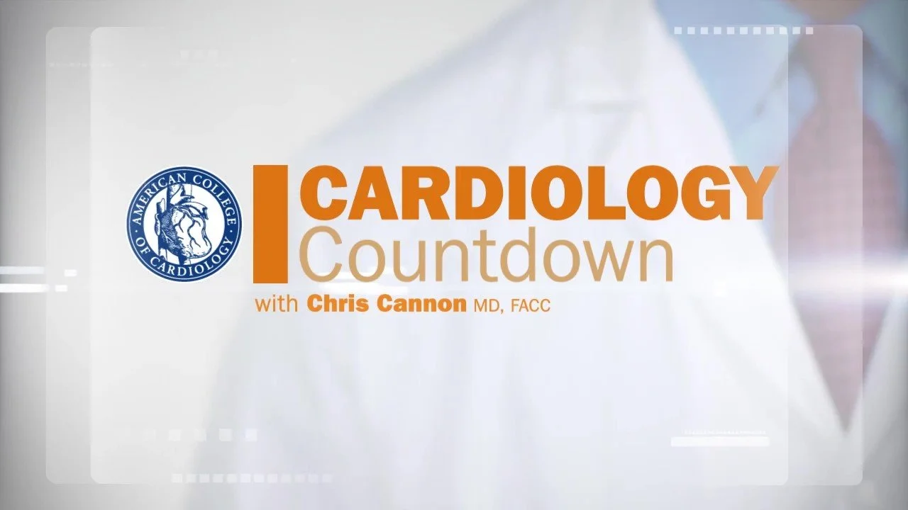 ACC Cardiology Countdown - frame at 0m10s.jpg