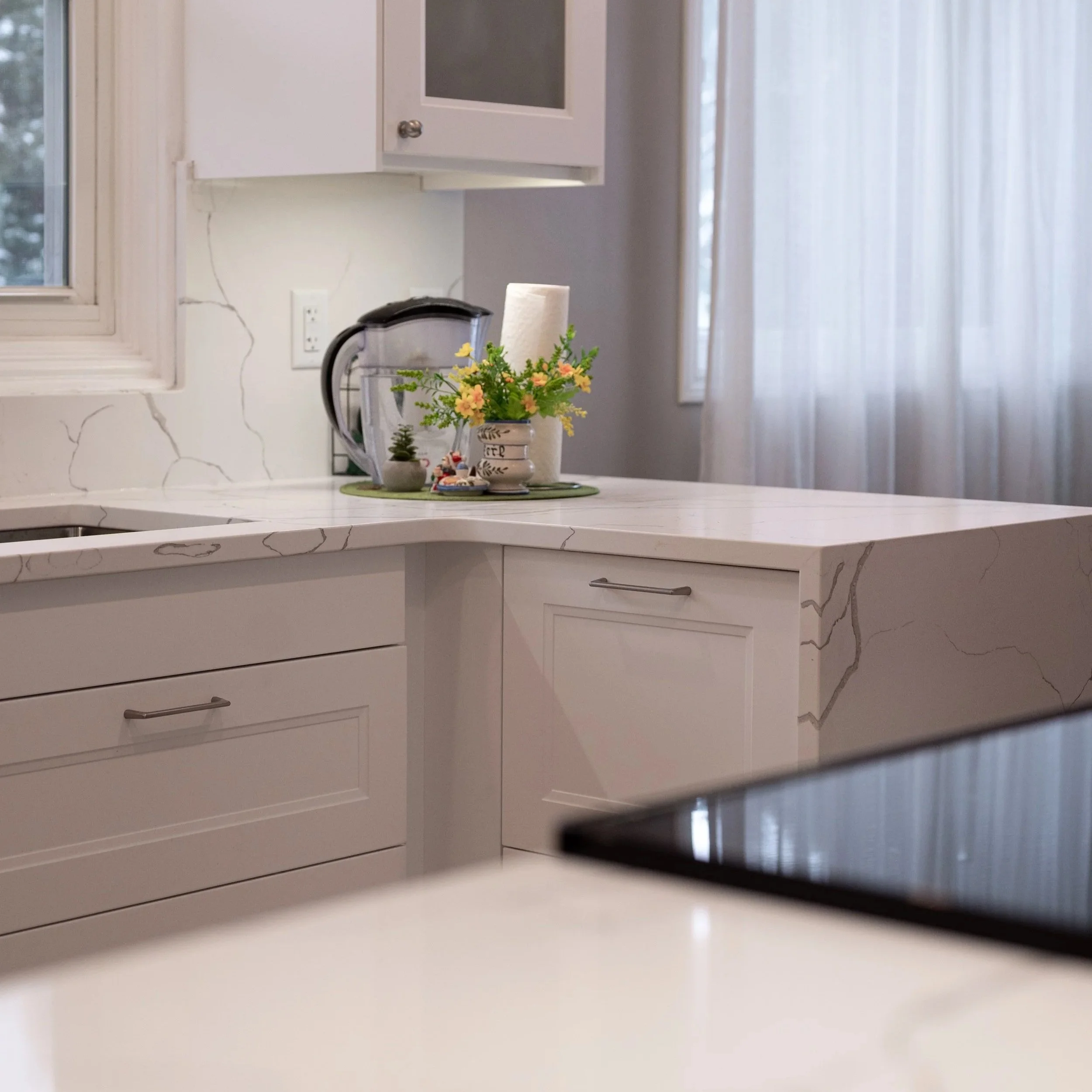 Wingham in Manor Park