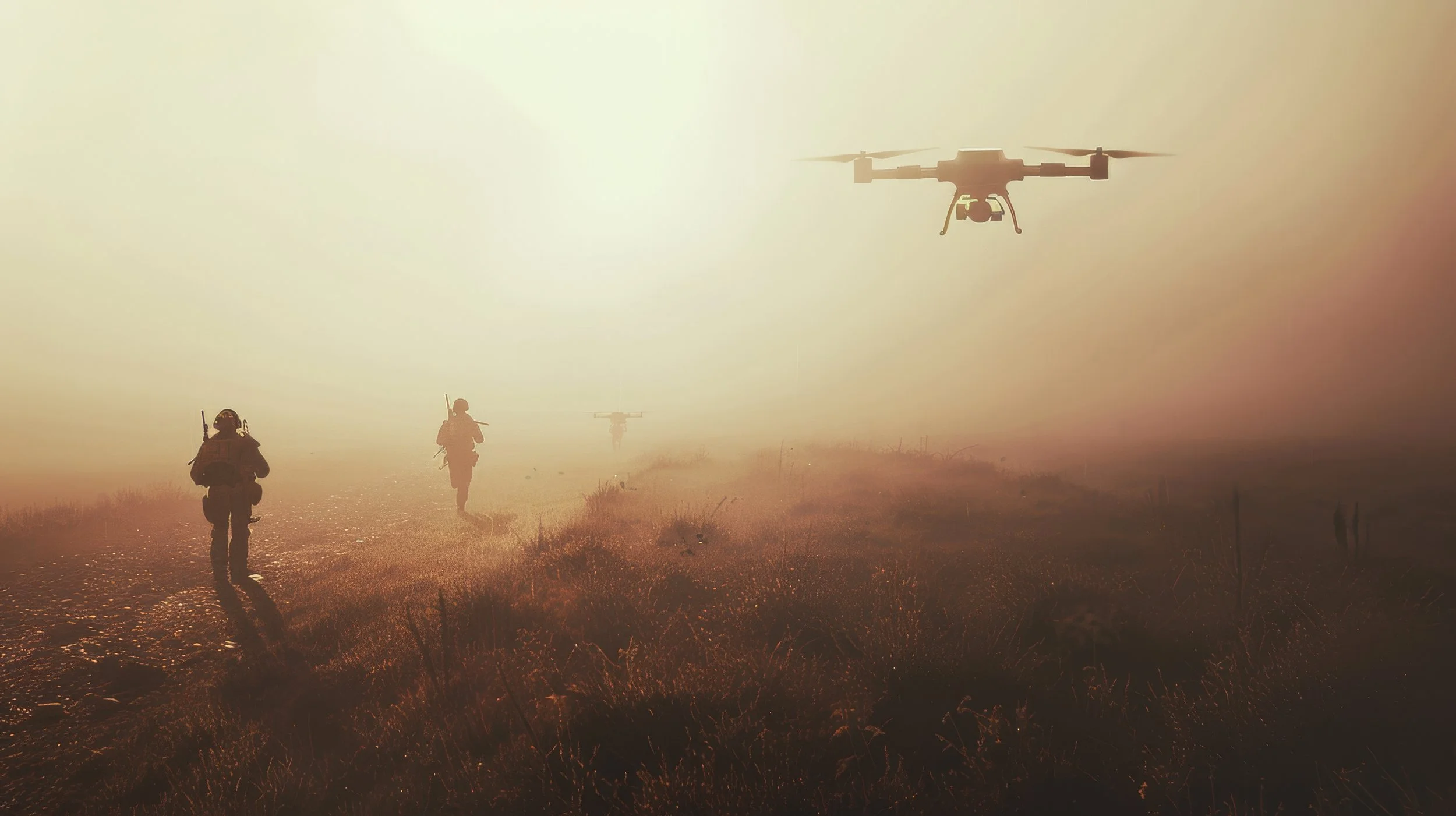 01 ALPHA - Targeted Talent Acquisition