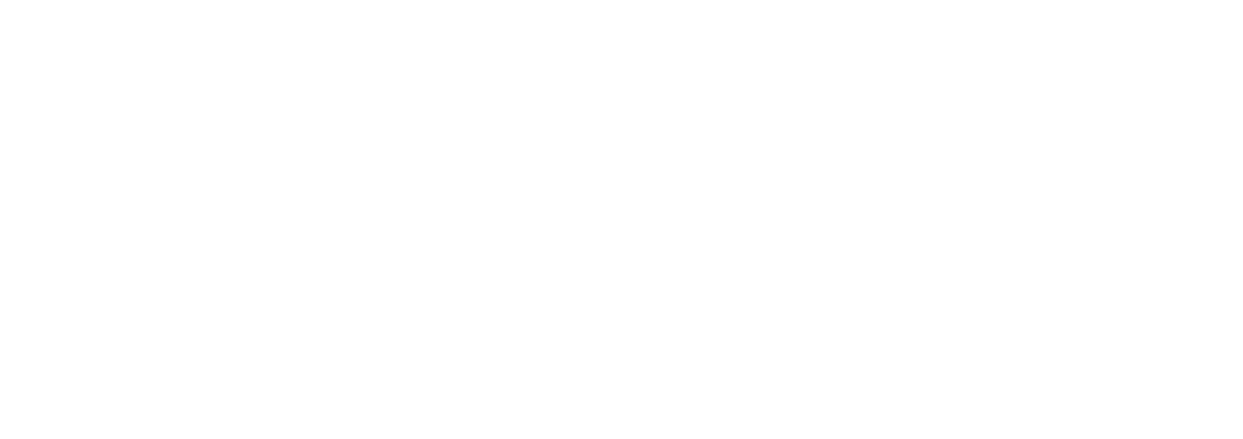 Support 1