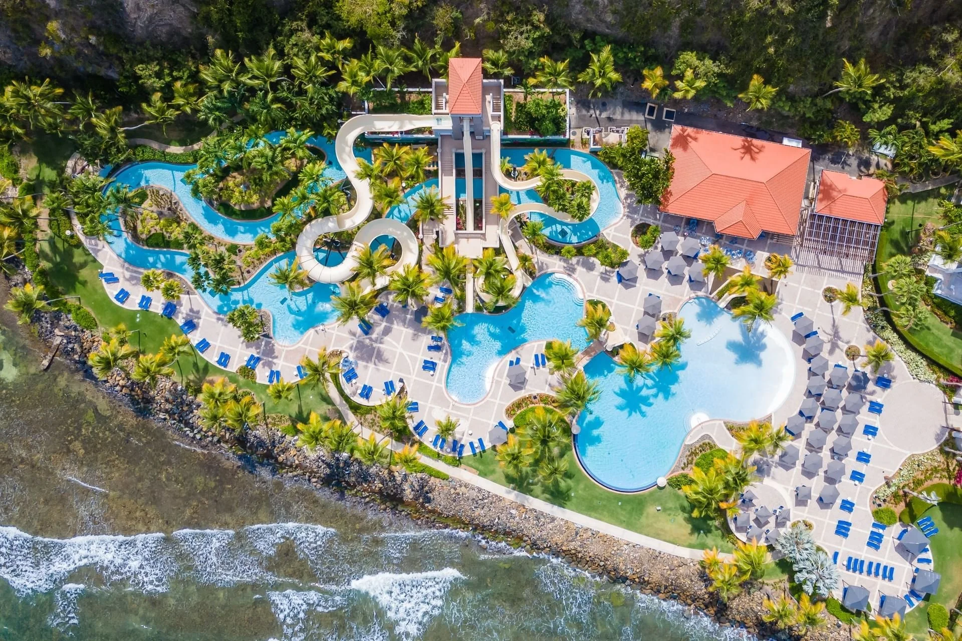 Coqui Water Park.jpg