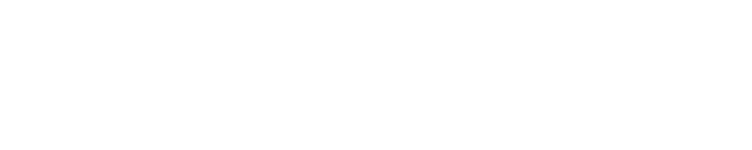 Artwork by Colette Sepeche