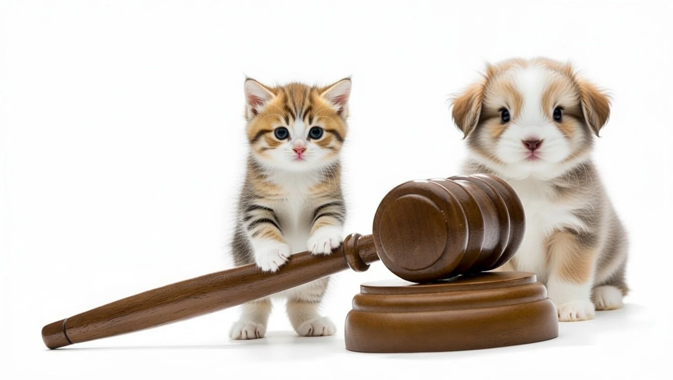      

 
   At We Protect Animals, our mission is clear: to change how the world sees and treats animals. Adopting an animal should be a lifelong commitment — never just a fleeting moment of fun.    Abandonment and mistreatment are rising fast. In to