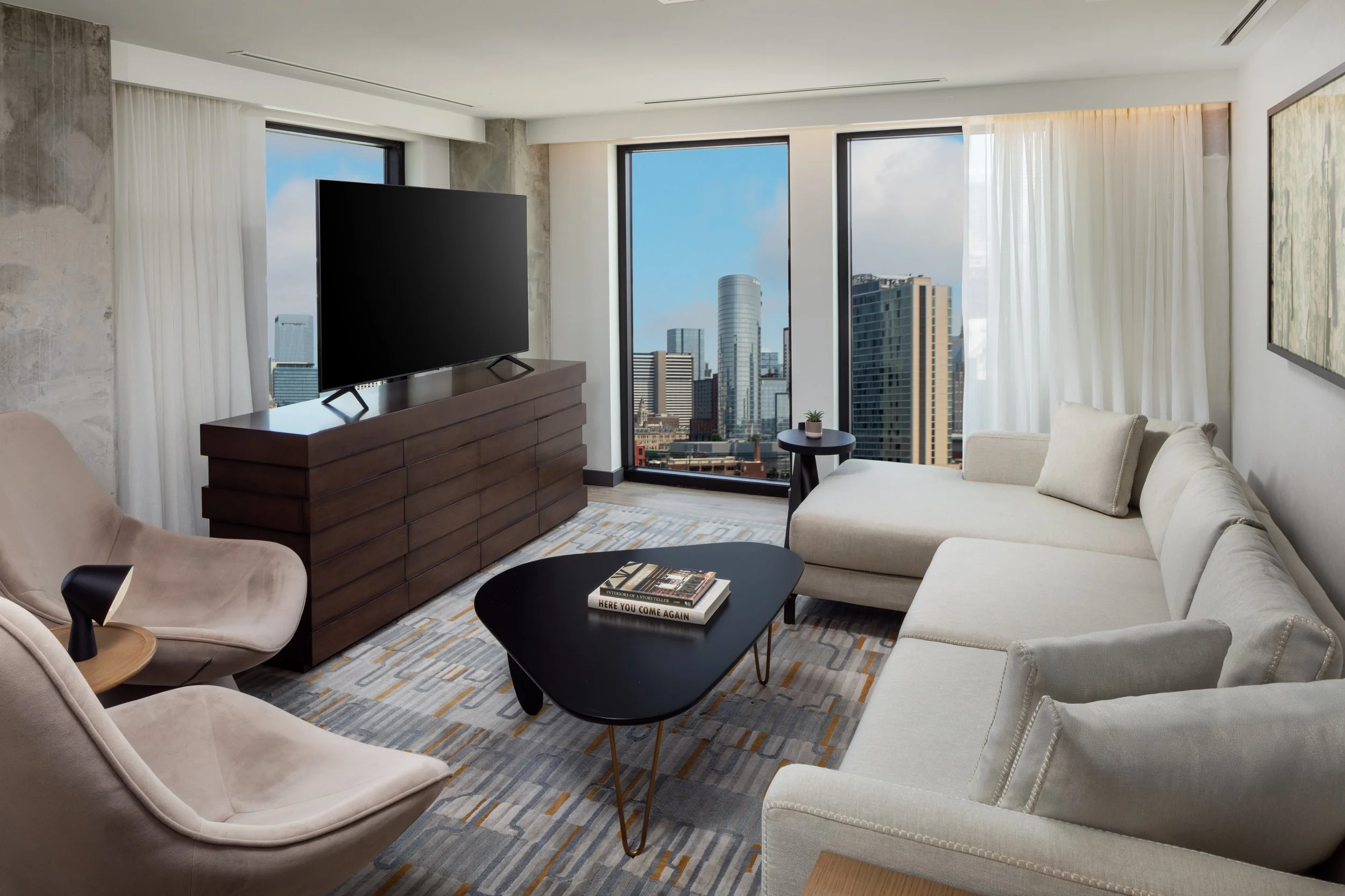 Canopy Homewood The Gulch, Nashville_4G3A3348-1.jpg