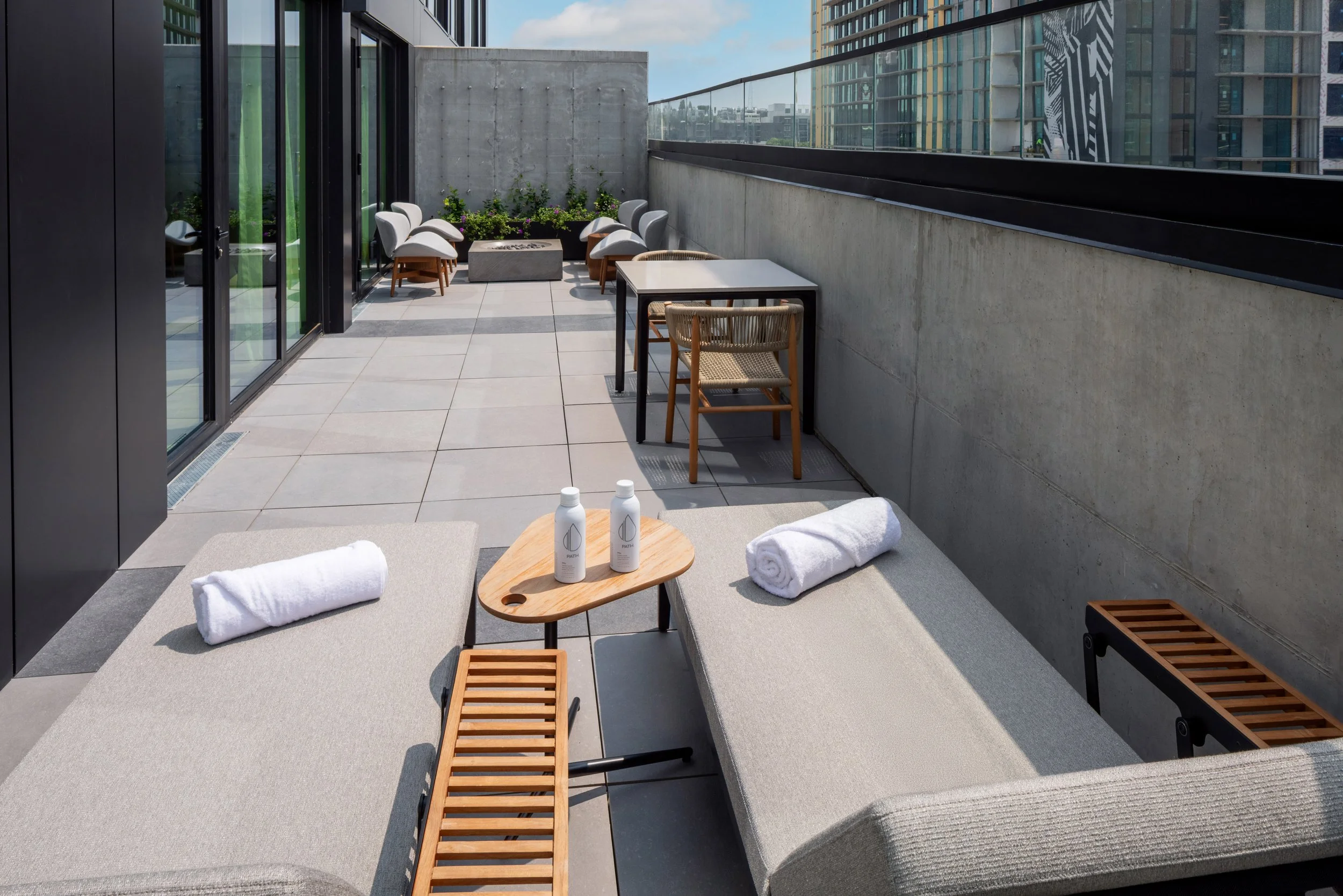 Canopy Homewood The Gulch, Nashville_4G3A3761-1.jpg