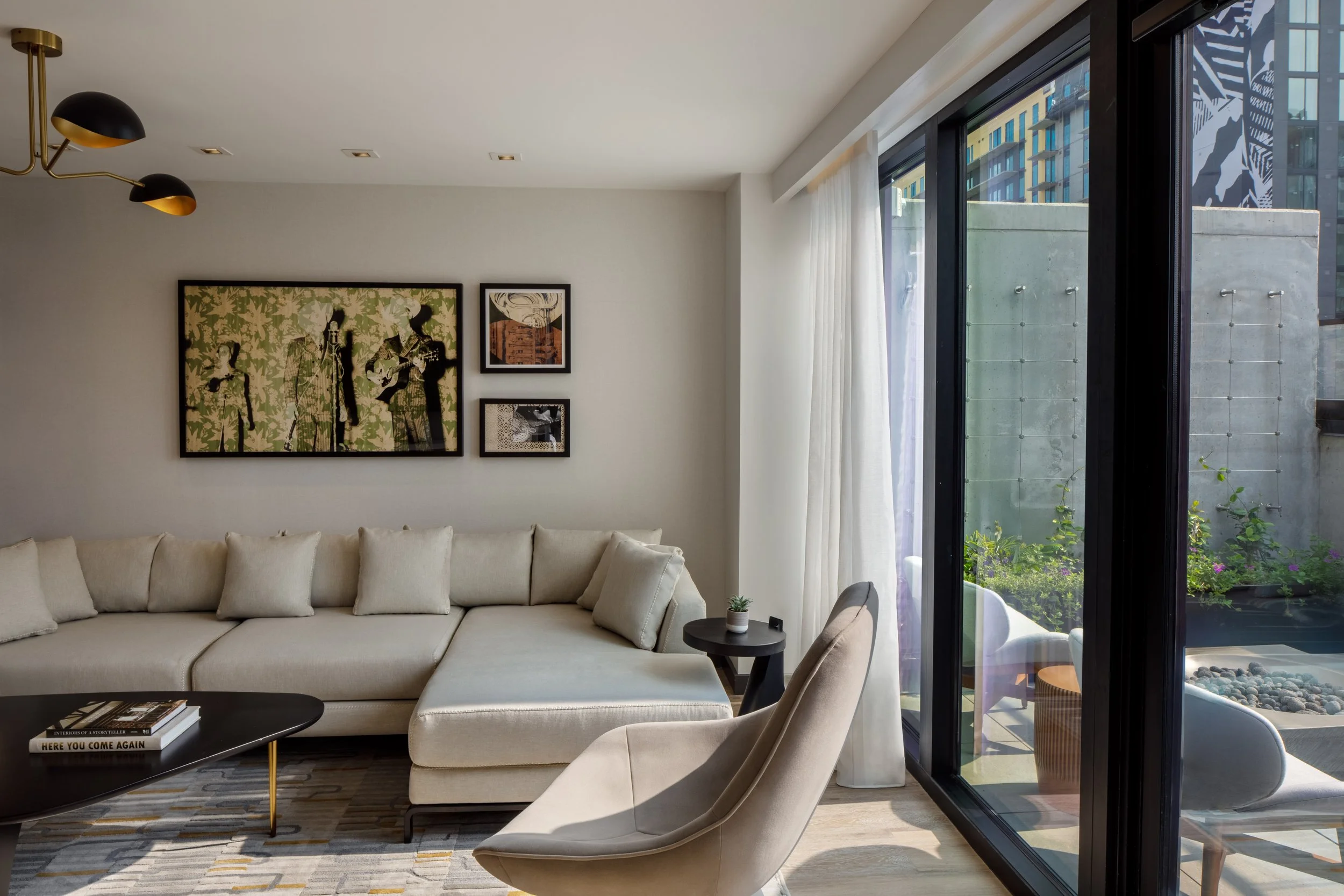 Canopy-Homewood The Gulch, Nashville 4G3A3859-1.jpg