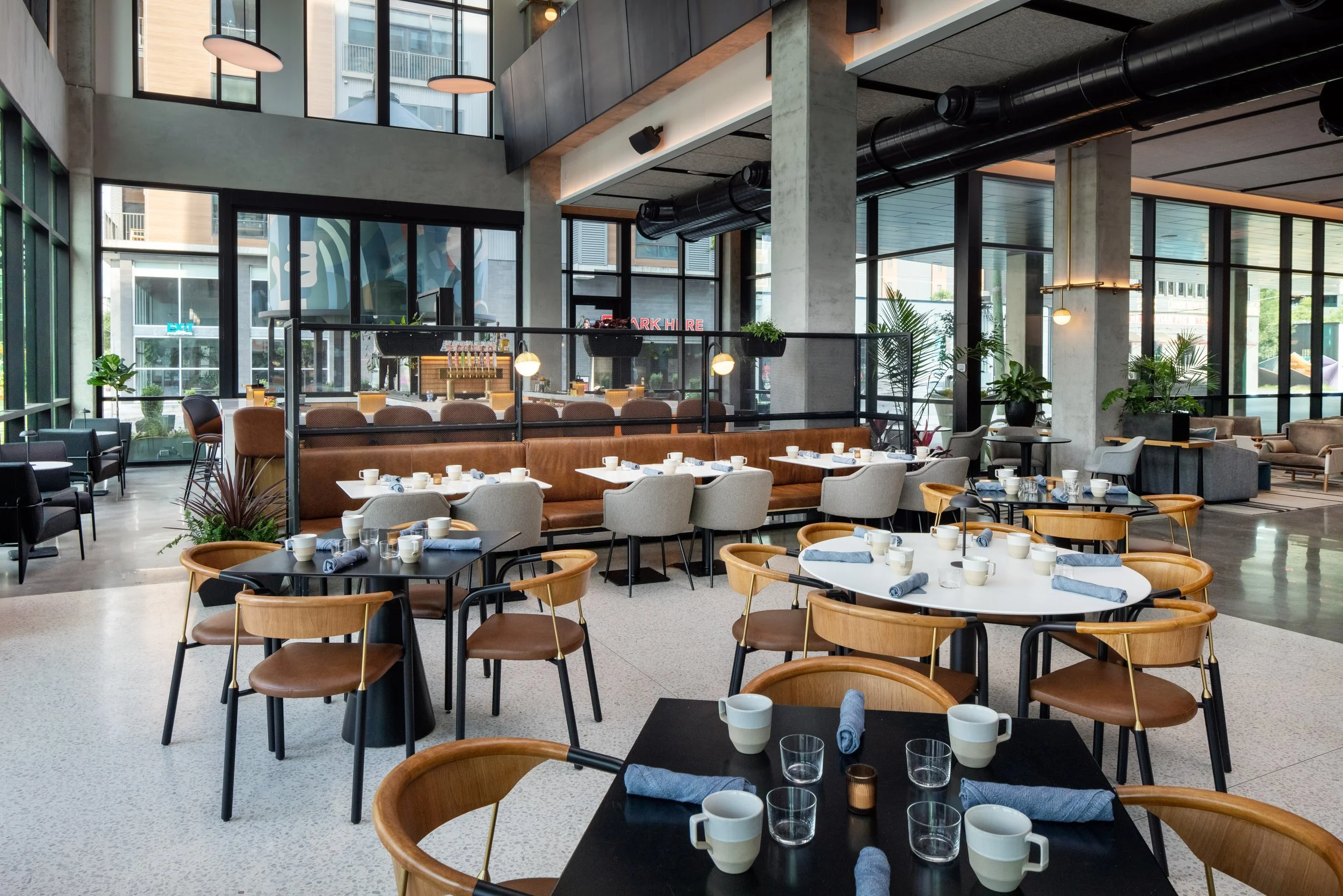 Canopy Homewood The Gulch, Nashville Part II 4G3A6955-1.jpg