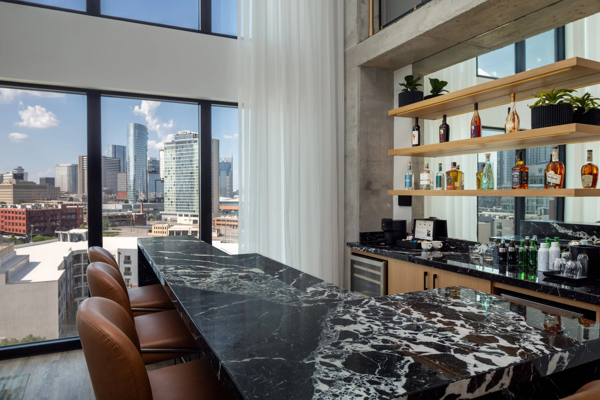 Canopy Homewood The Gulch, Nashville Part II 4G3A4800-1.jpg