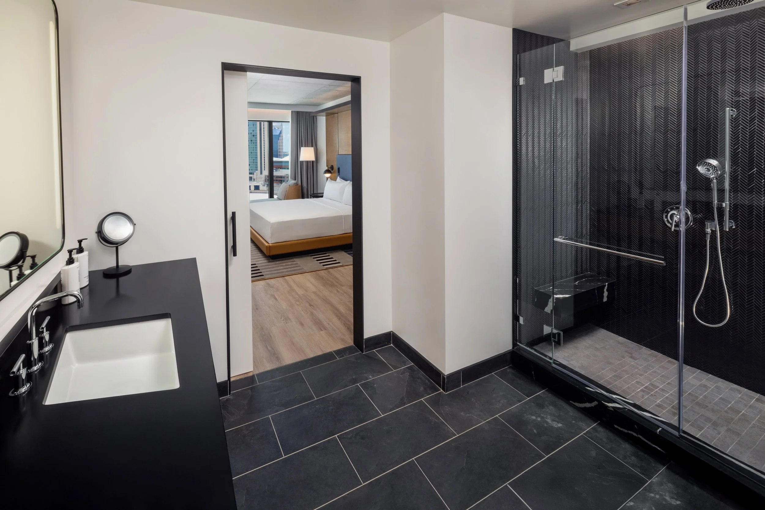 Canopy Homewood The Gulch, Nashville Part II 4G3A4557-1.jpg