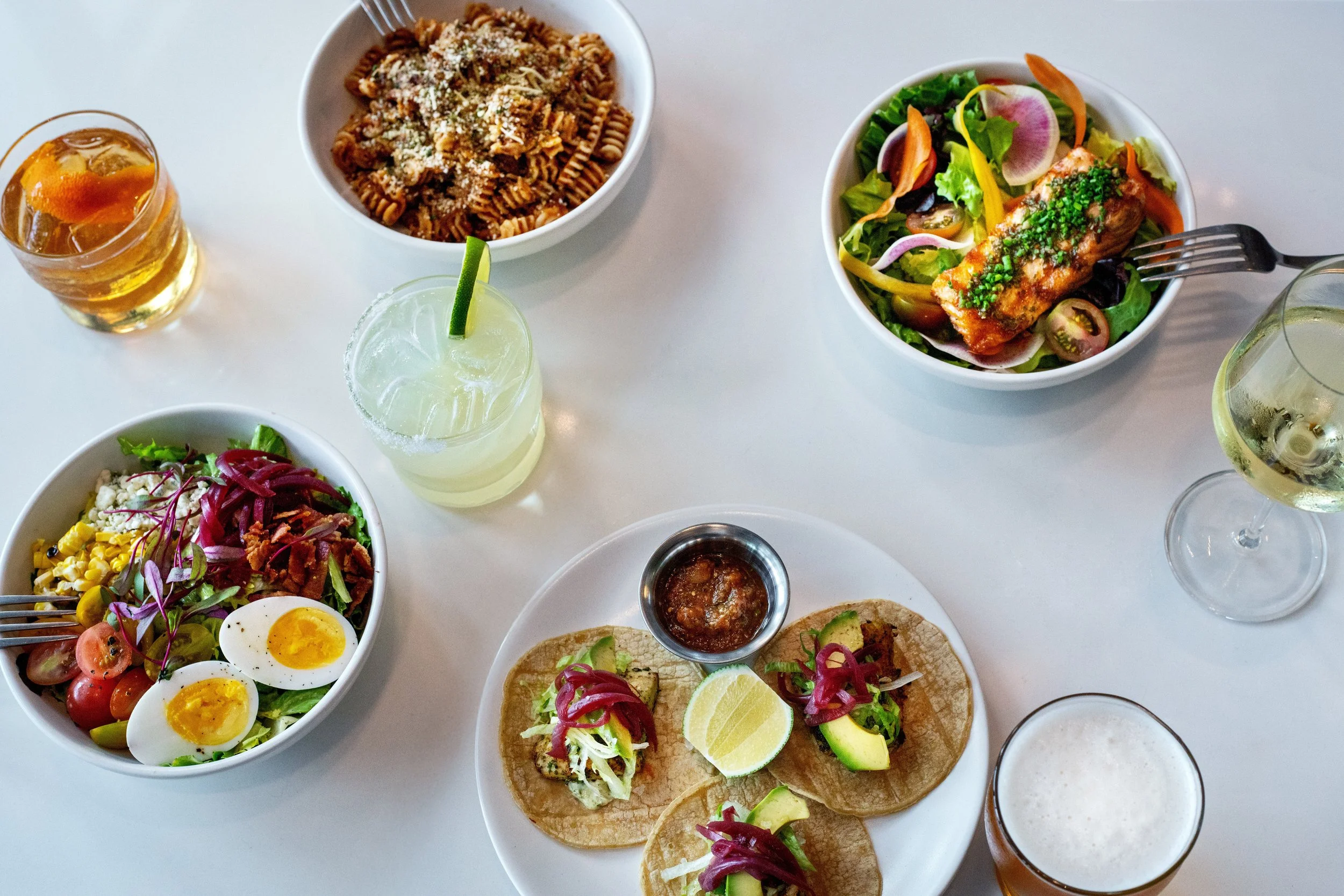 Canopy Homewood The Gulch, Nashville Part II DSC2016-1.jpg