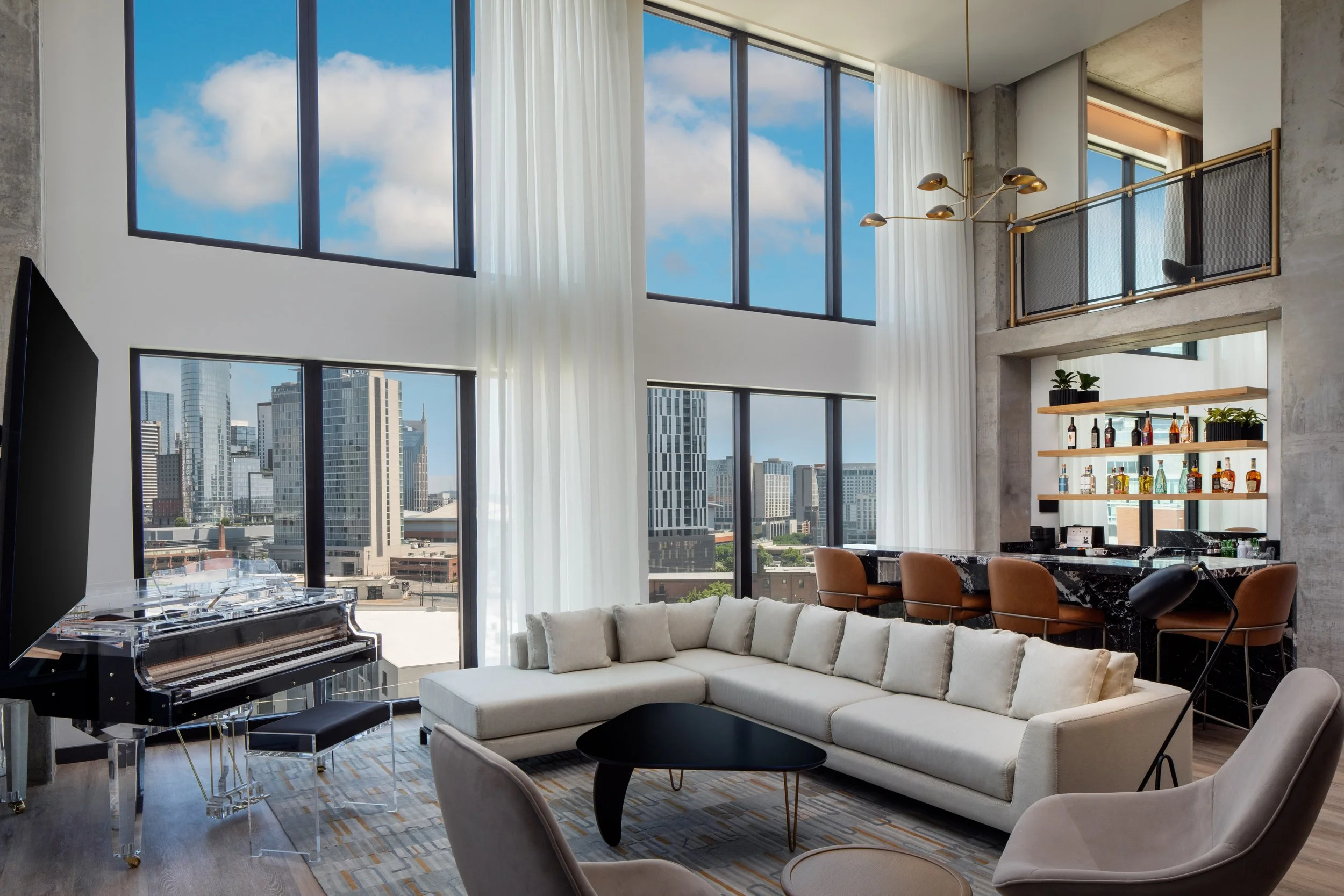 Canopy Homewood The Gulch, Nashville Part II 4G3A4406-1.jpg