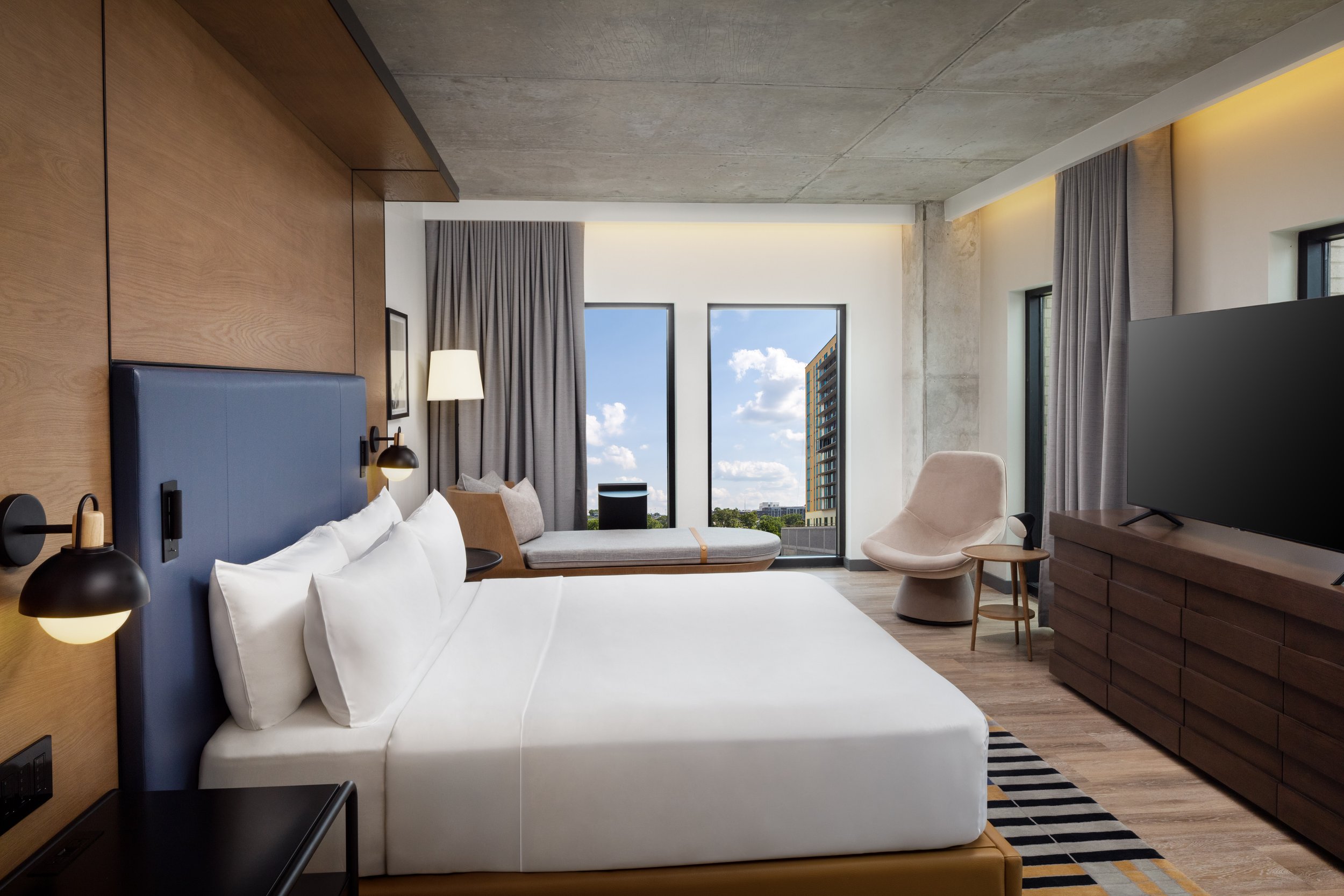 Canopy-Homewood The Gulch, Nashvil 4G3A2965-1.jpg