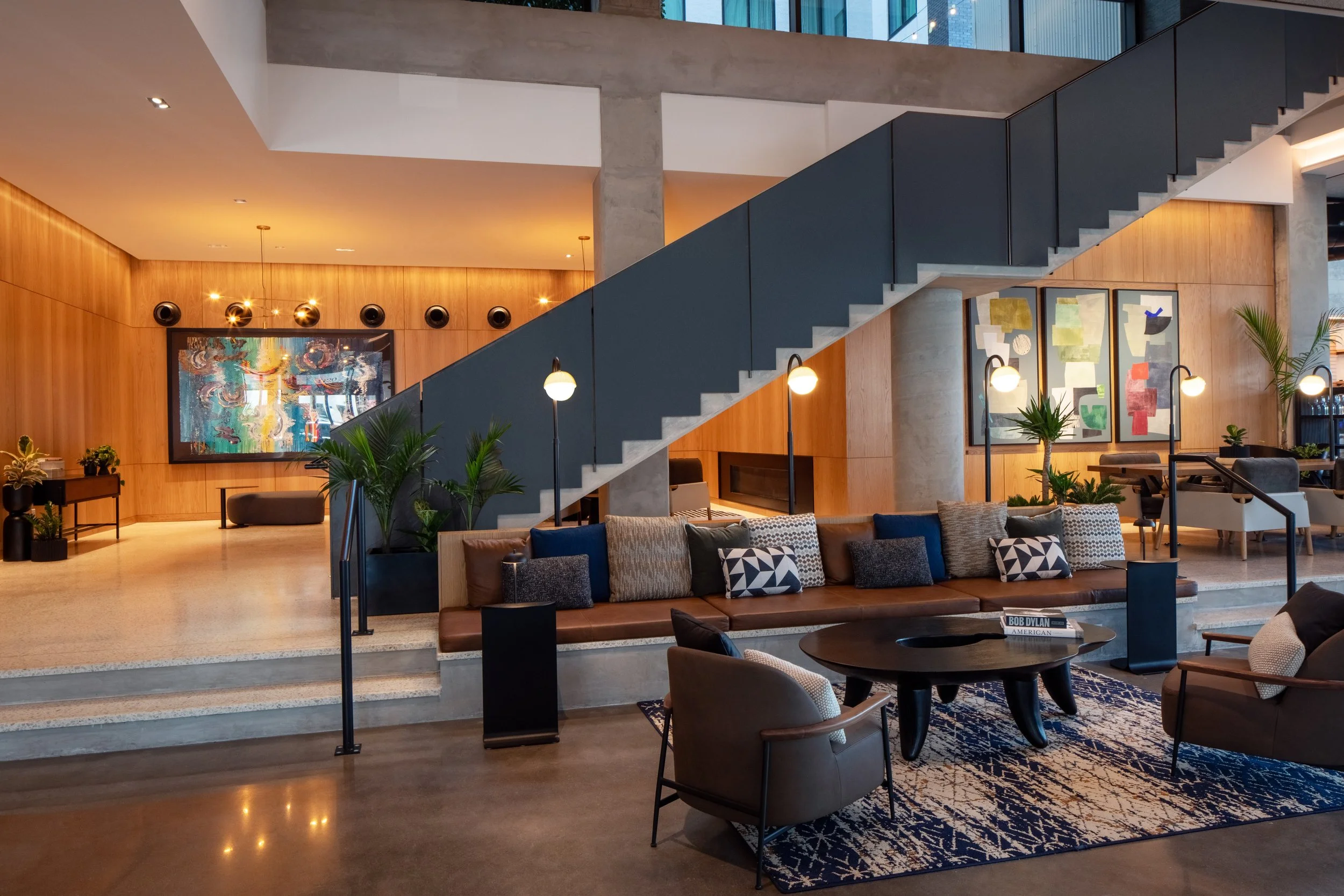 Canopy-Homewood The Gulch, Nashville 4G3A3208-1 (1).jpg