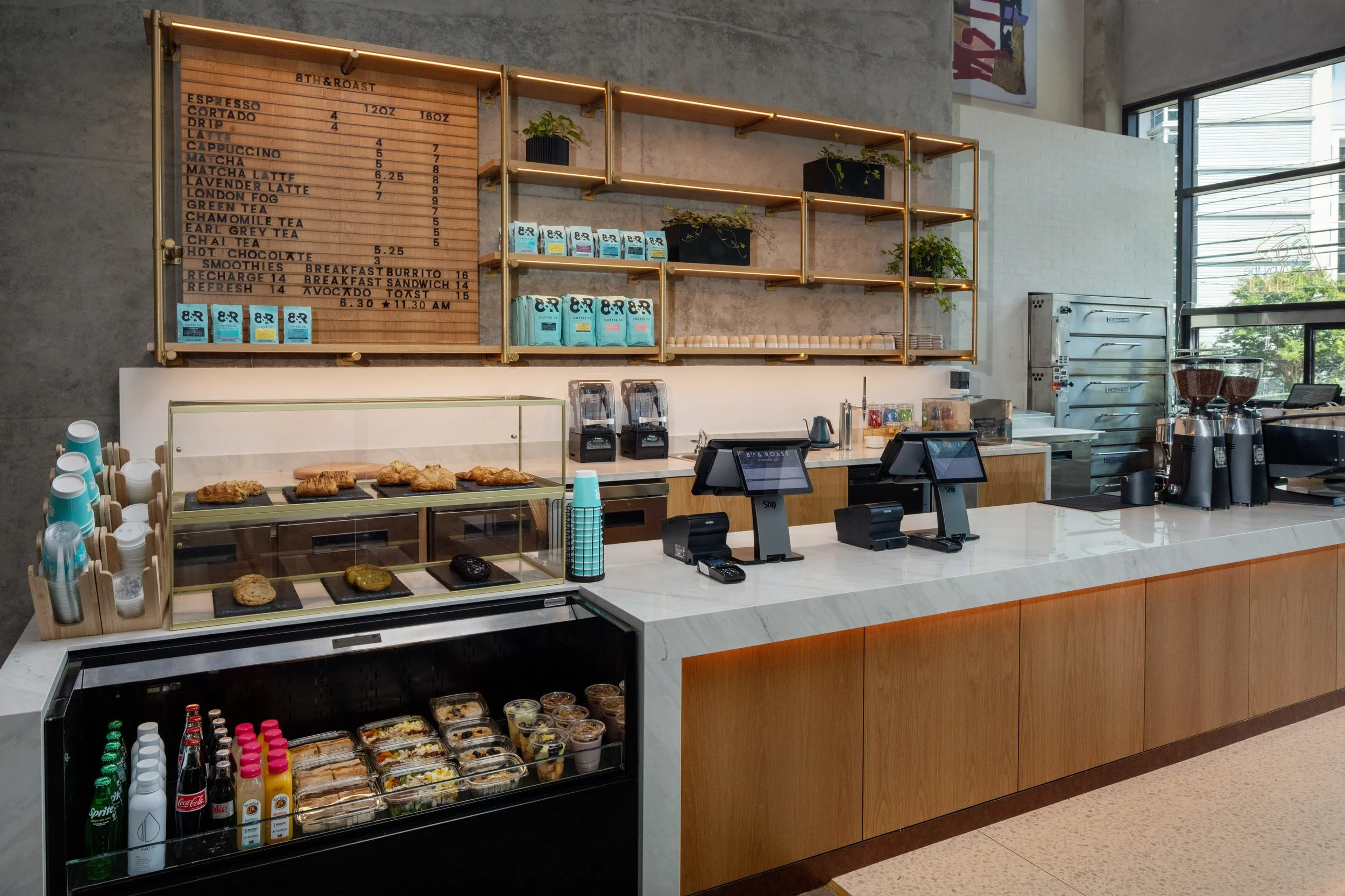 Canopy Homewood The Gulch, Nashville Part II 4G3A6057-1.jpg