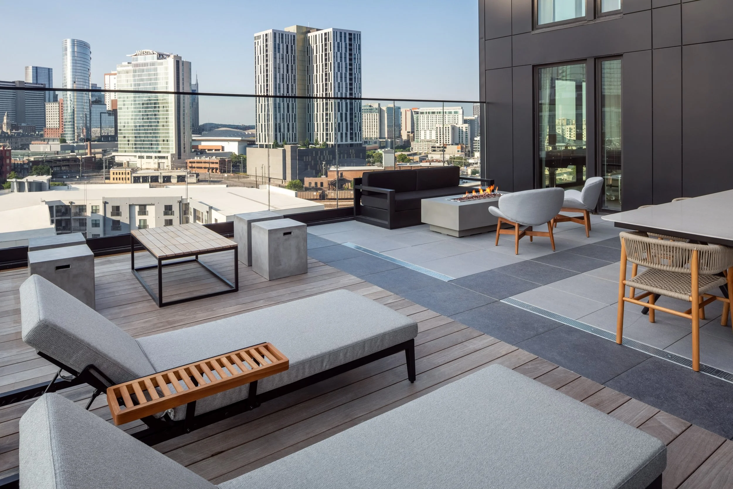 Canopy Homewood The Gulch, Nashville Part II 4G3A4879-1.jpg