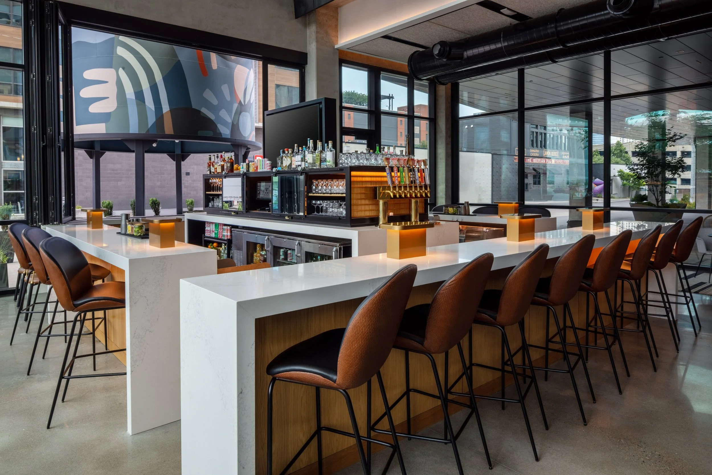 Canopy Homewood The Gulch, Nashville Part II 4G3A6027-1.jpg