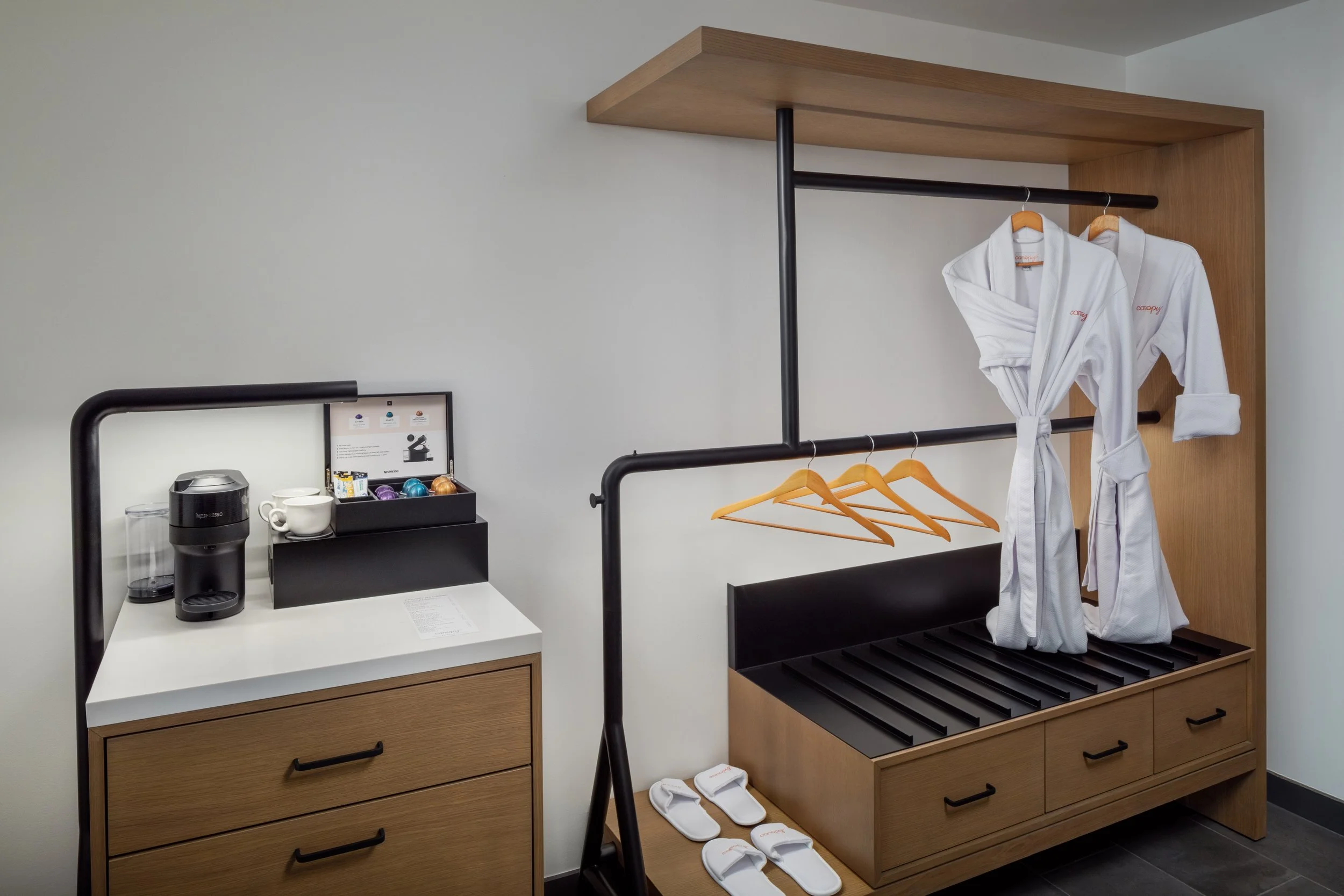 Canopy Homewood The Gulch, Nashville_4G3A3976-1.jpg