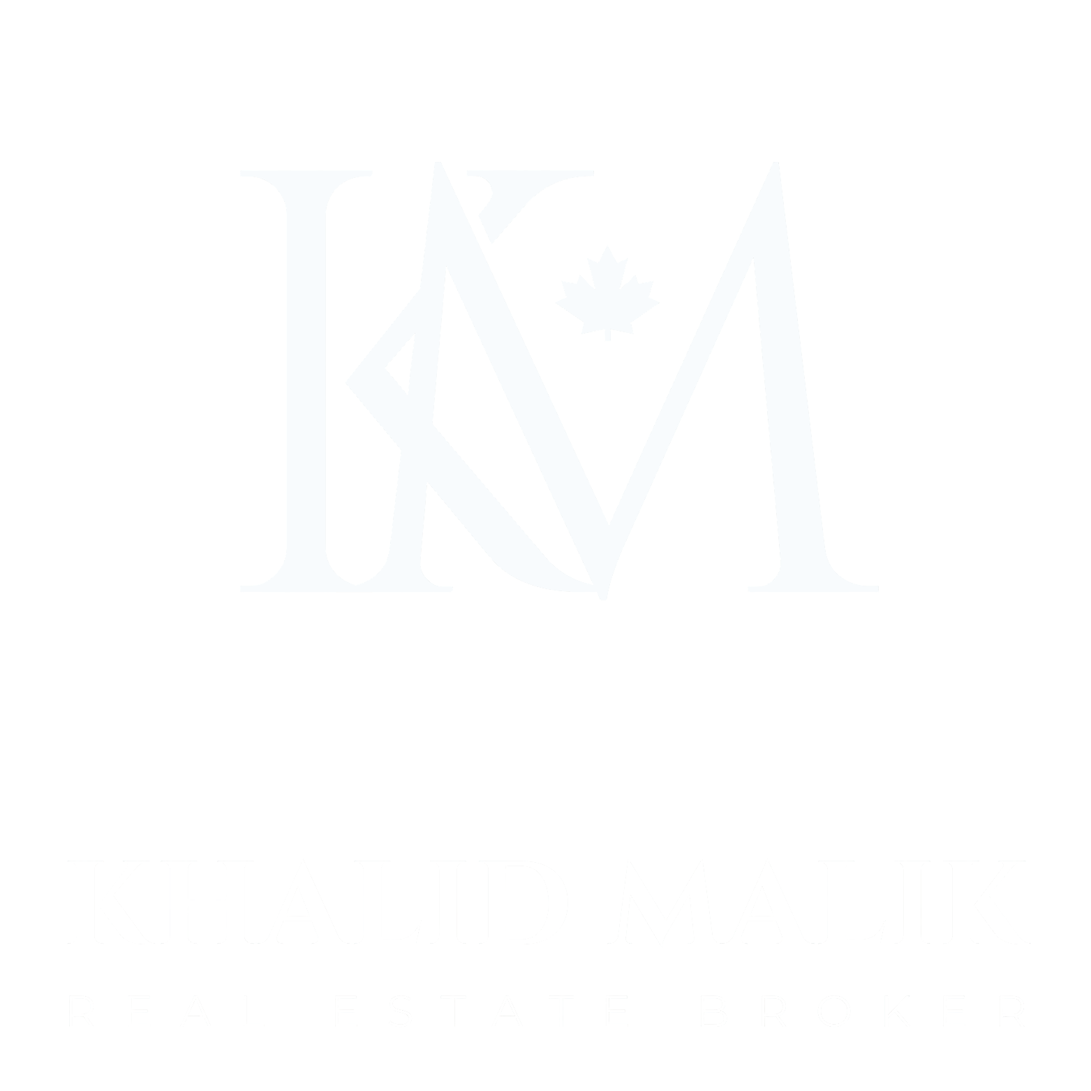 Khalid Malik Homes