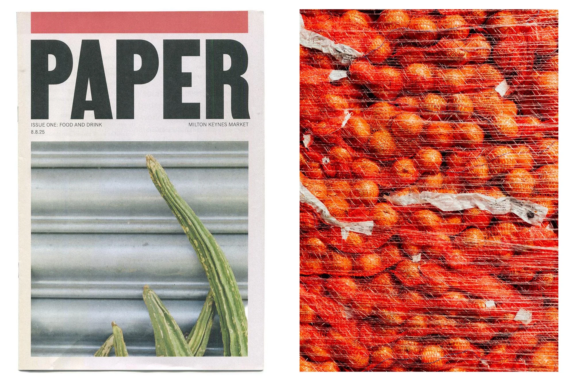 paper-1.jpg