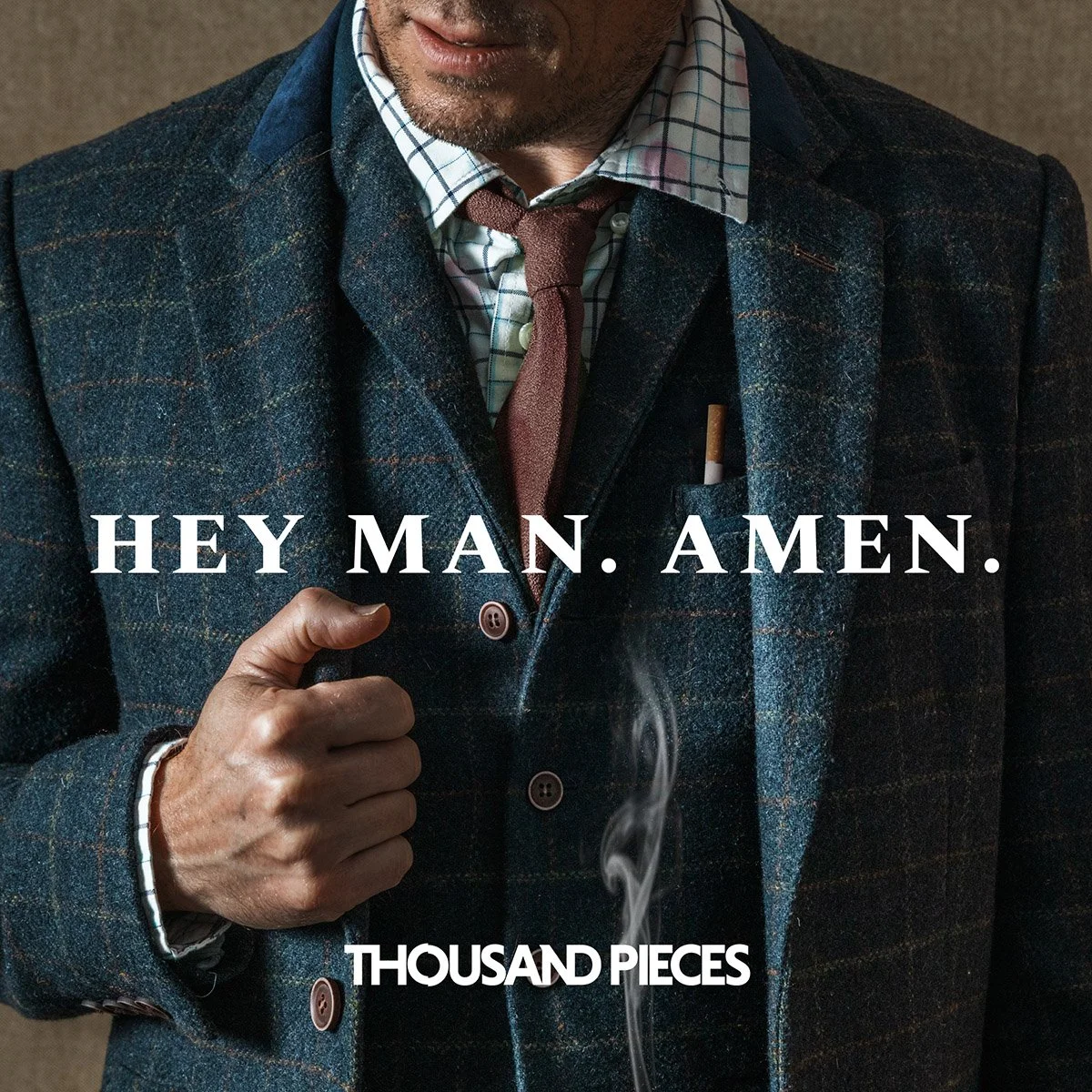 hey-man-amen-cover-art-rgb-FINAL.jpg
