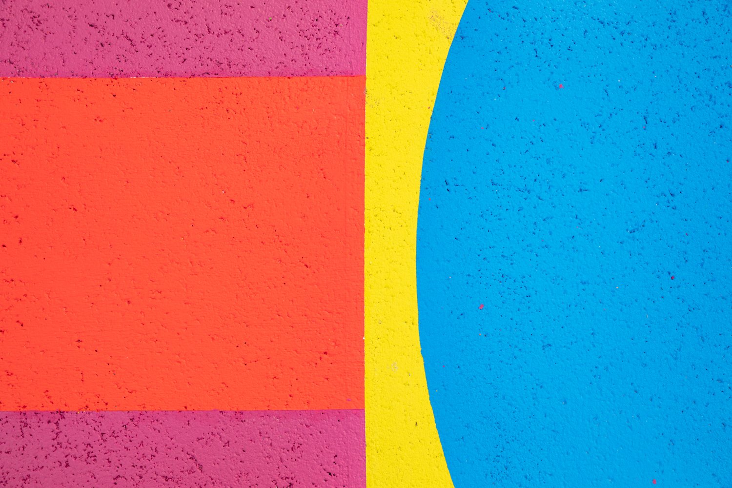 Walk With Your Dreams