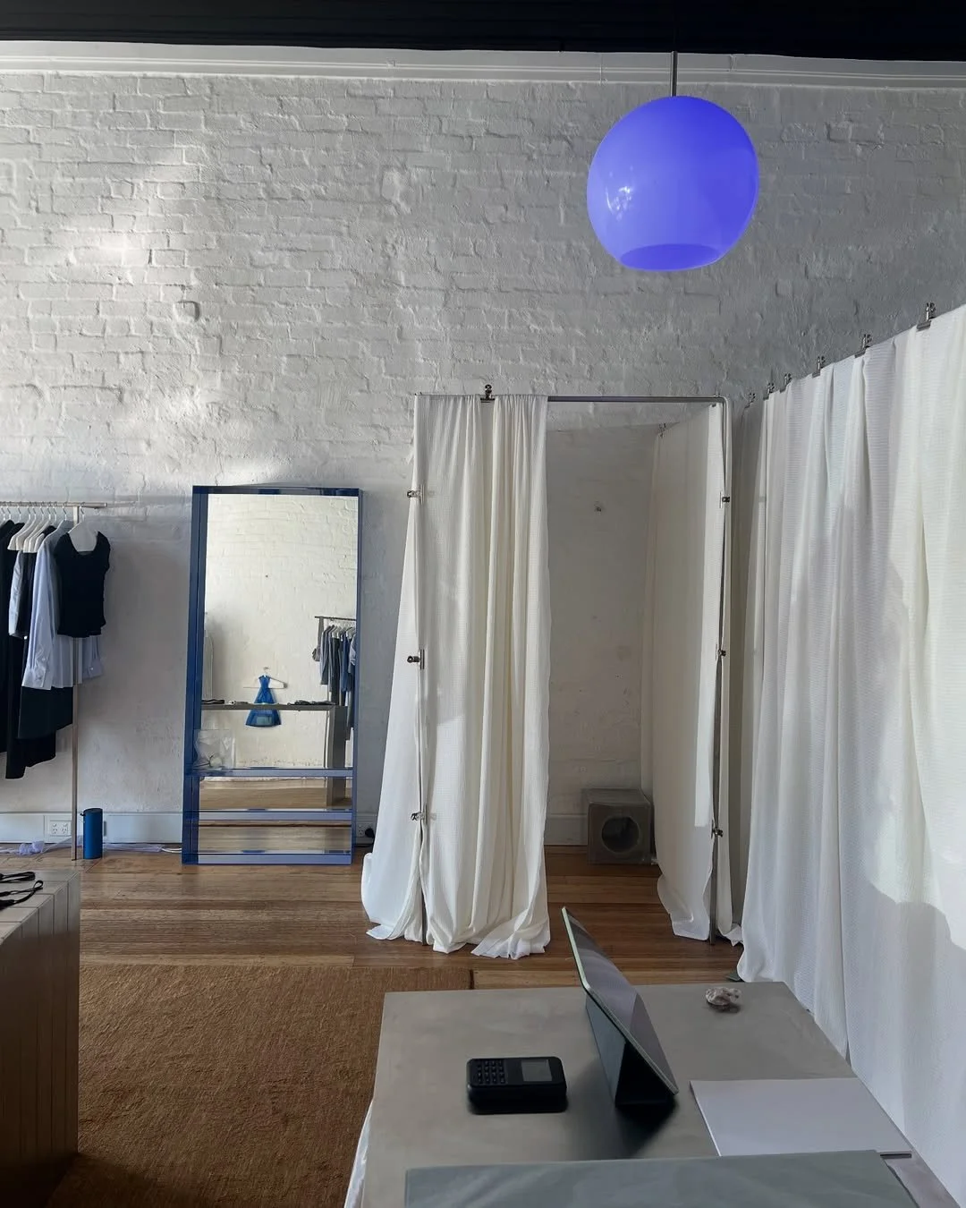 483124230_18489093706035928_2318224281960462982_n (1).jpg