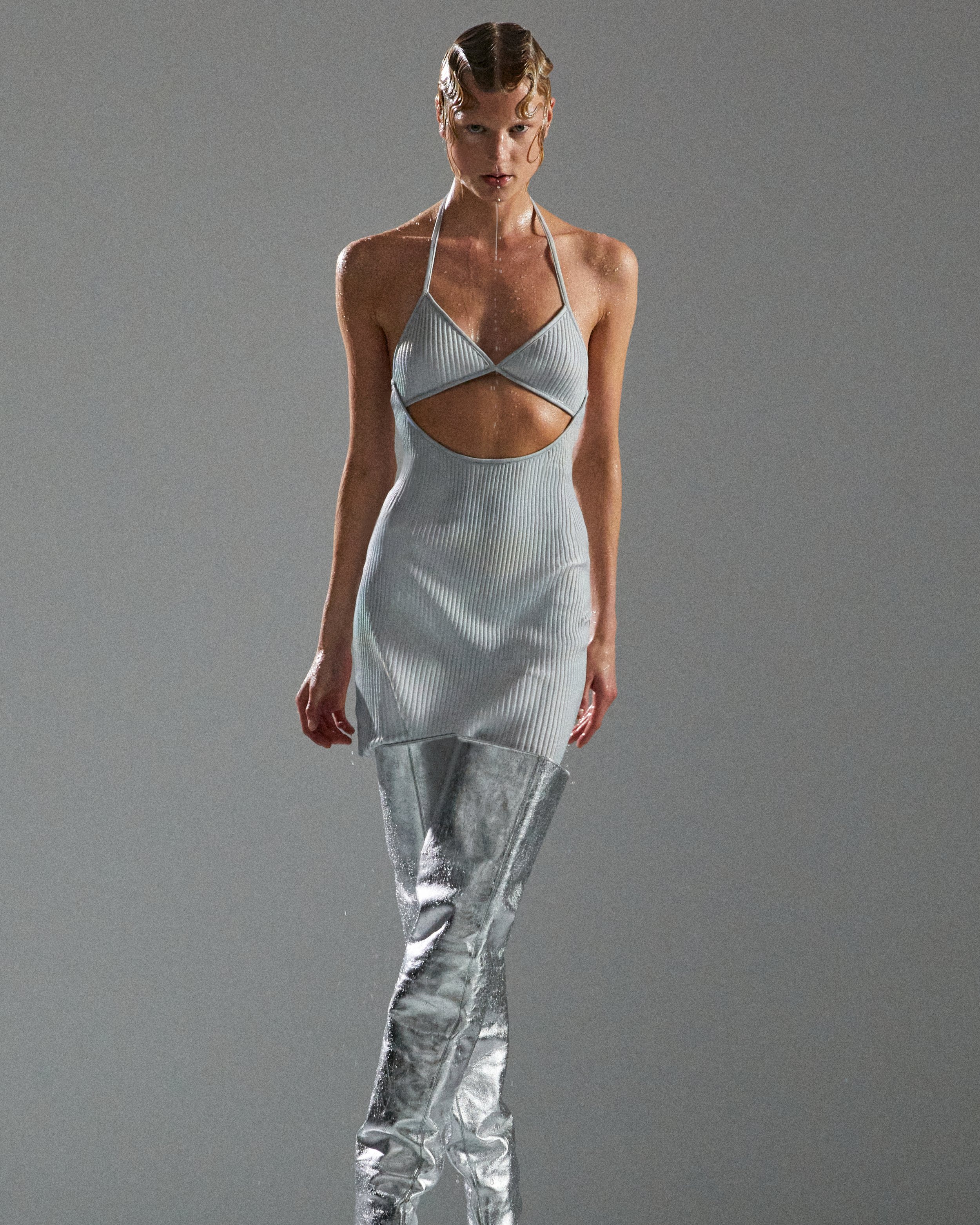 David Koma RE24 Look 28.jpg