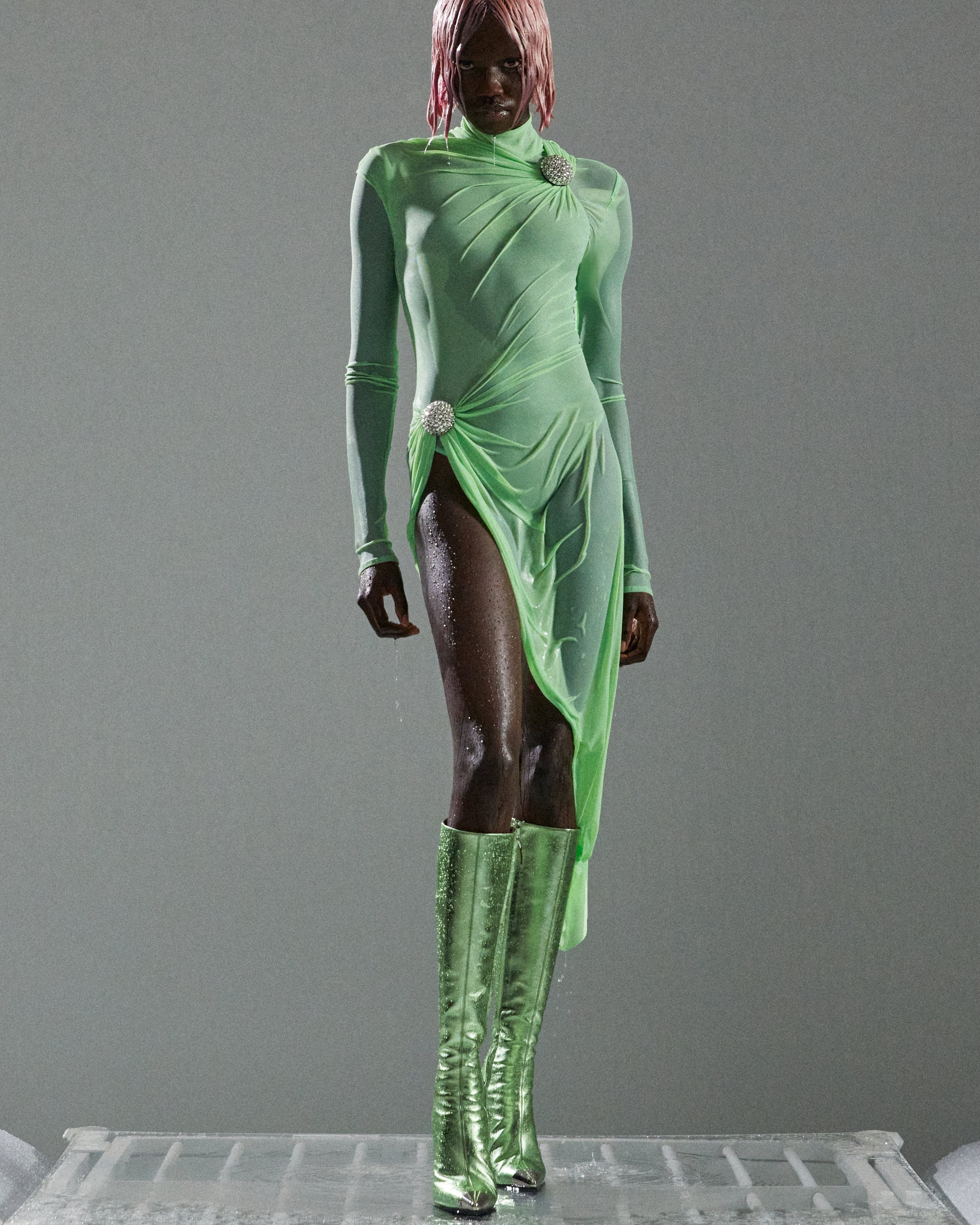 David Koma RE24 Look 13 (1).jpg