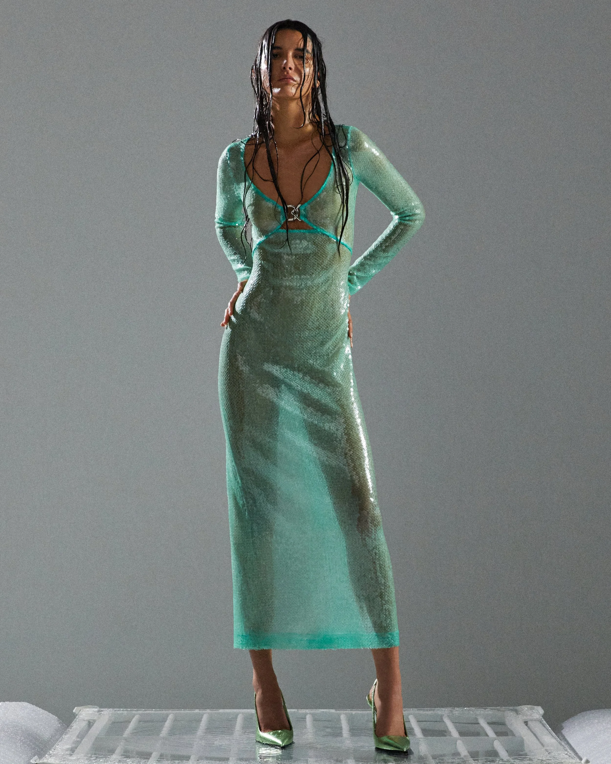 David Koma RE24 Look 11.jpg