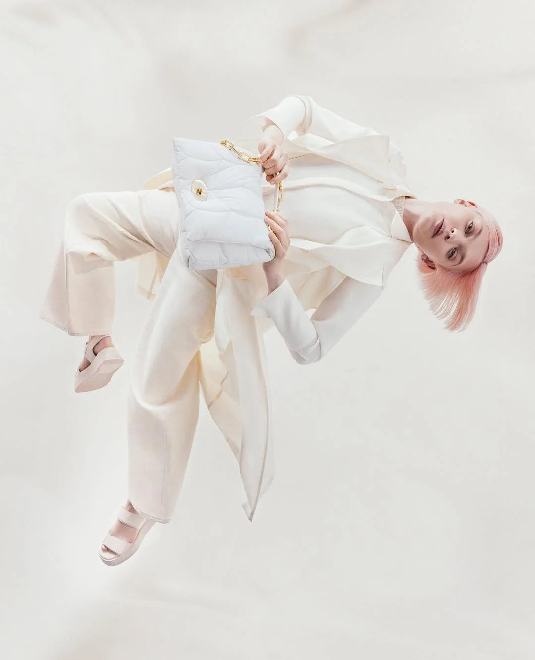 287964754_366795918883986_7157857829977919197_n (1).jpg